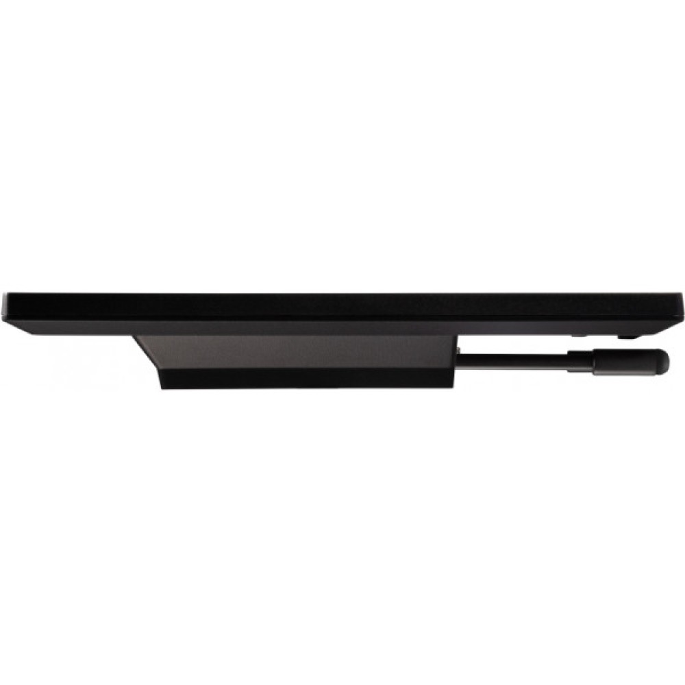ViewSonic TD1630-3