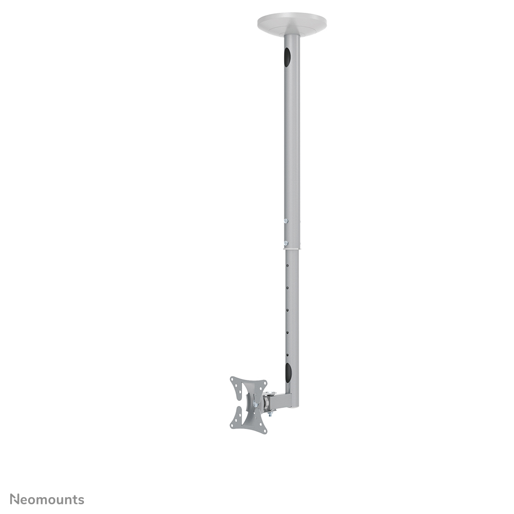 Neomounts FPMA-C050SILVER