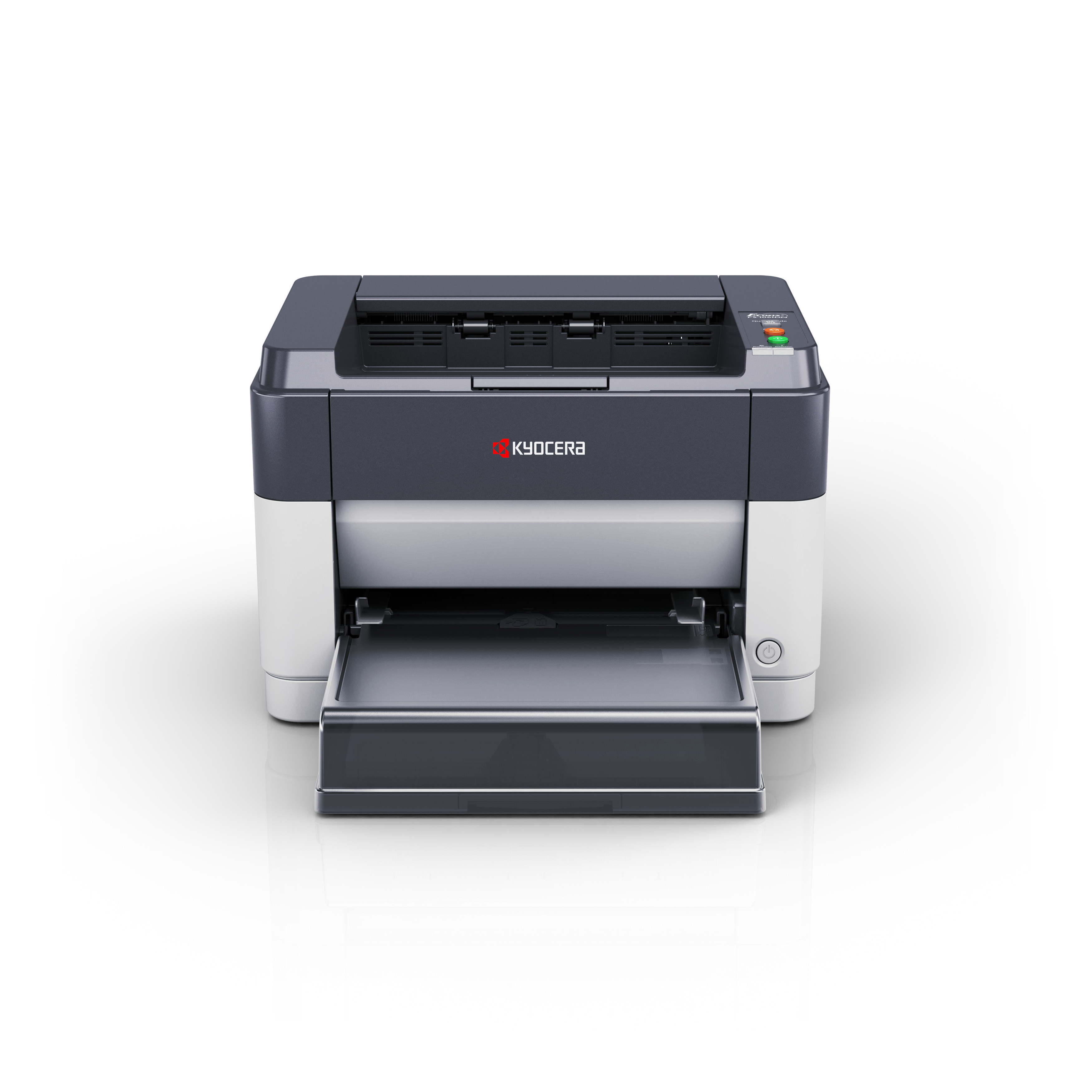 Kyocera FS-1061DN