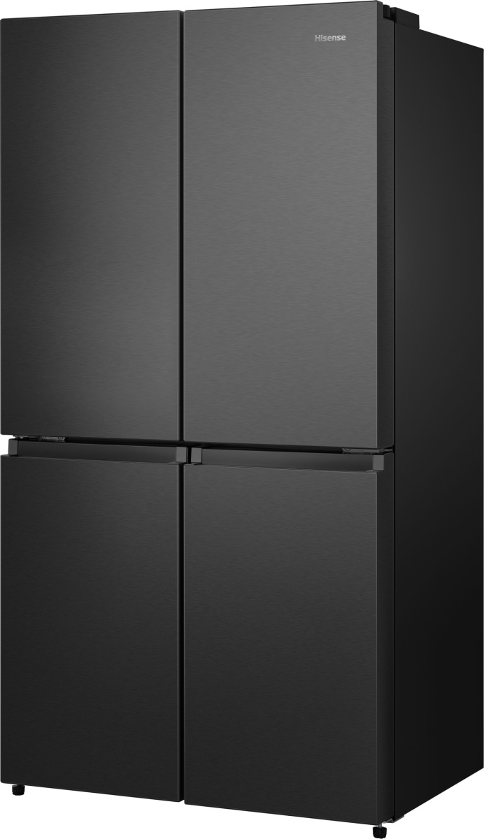 Anwendungsbeispiel Moderne Küche