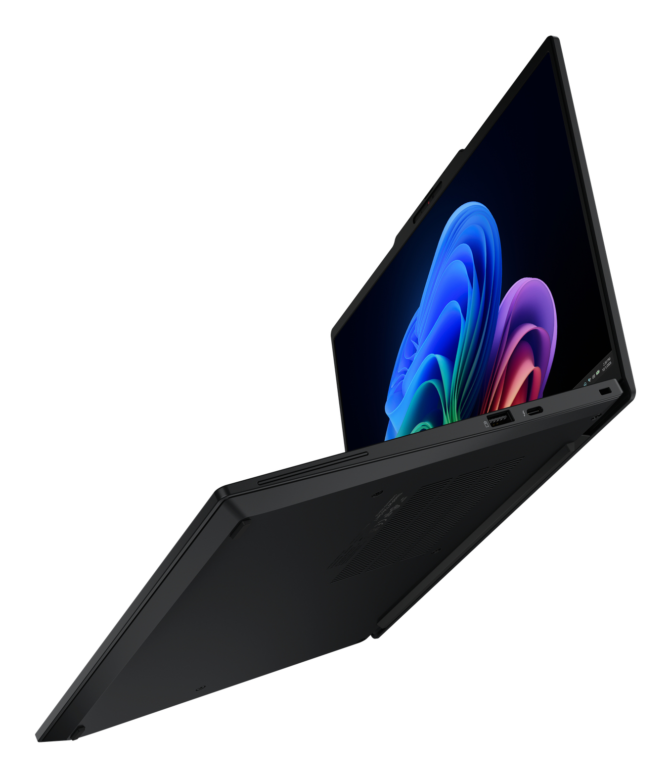 Lenovo ThinkPad T14s Gen 7