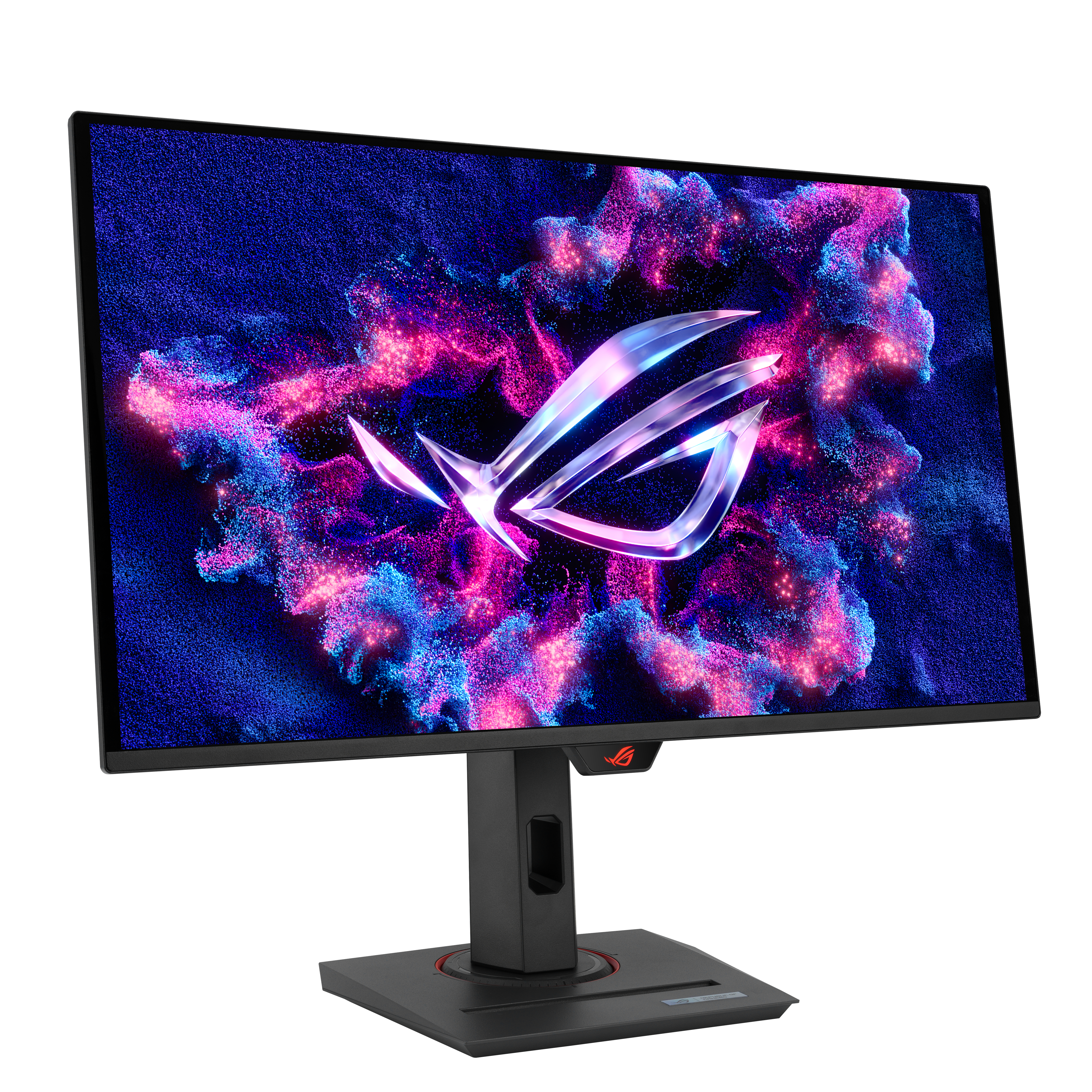 ASUS ROG Strix OLED XG27UCDMG