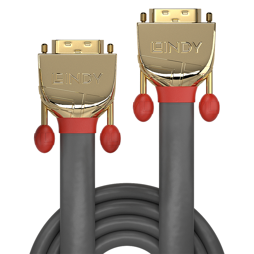 Lindy 36207