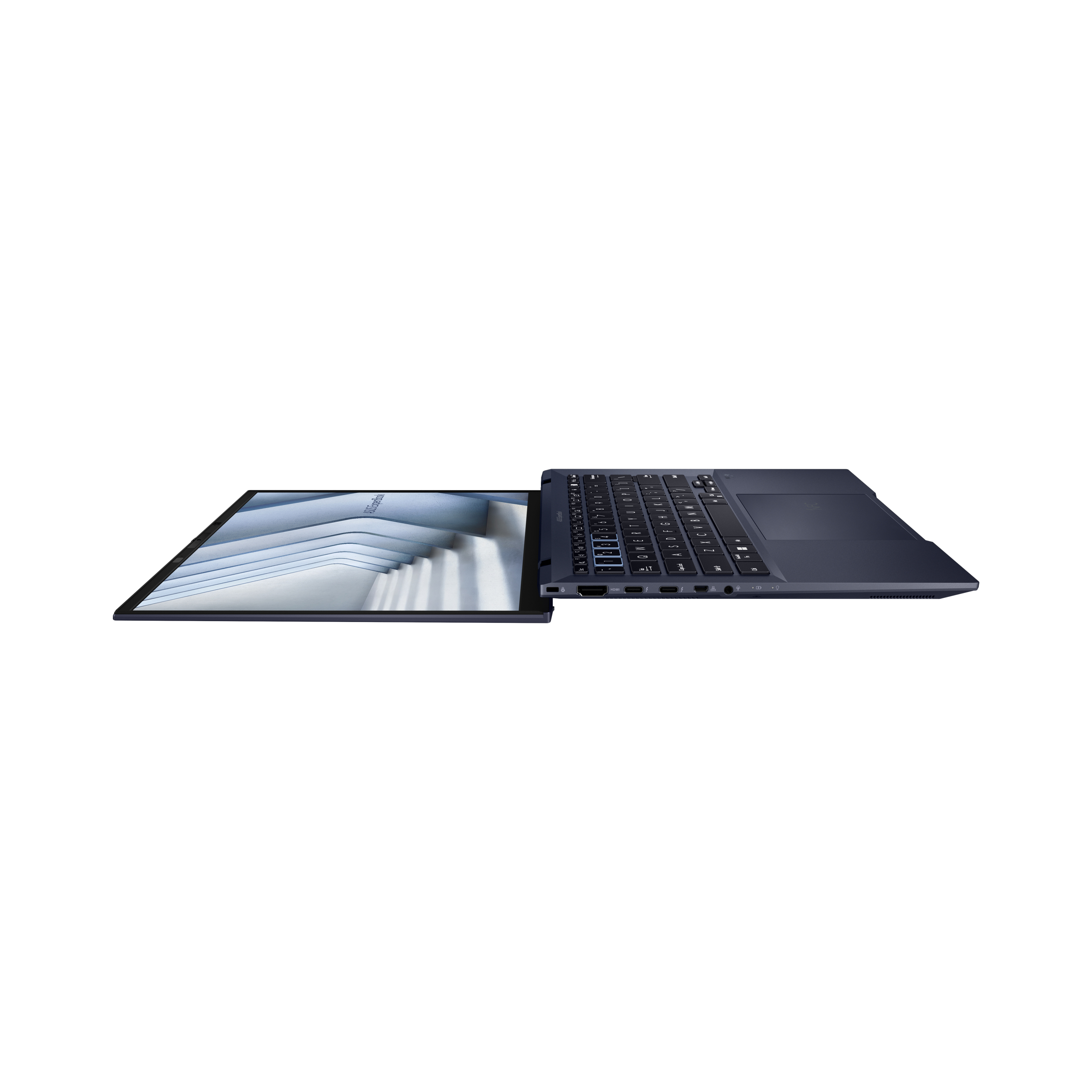ASUS ExpertBook B9 OLED B9403CVAR-PP1735X
