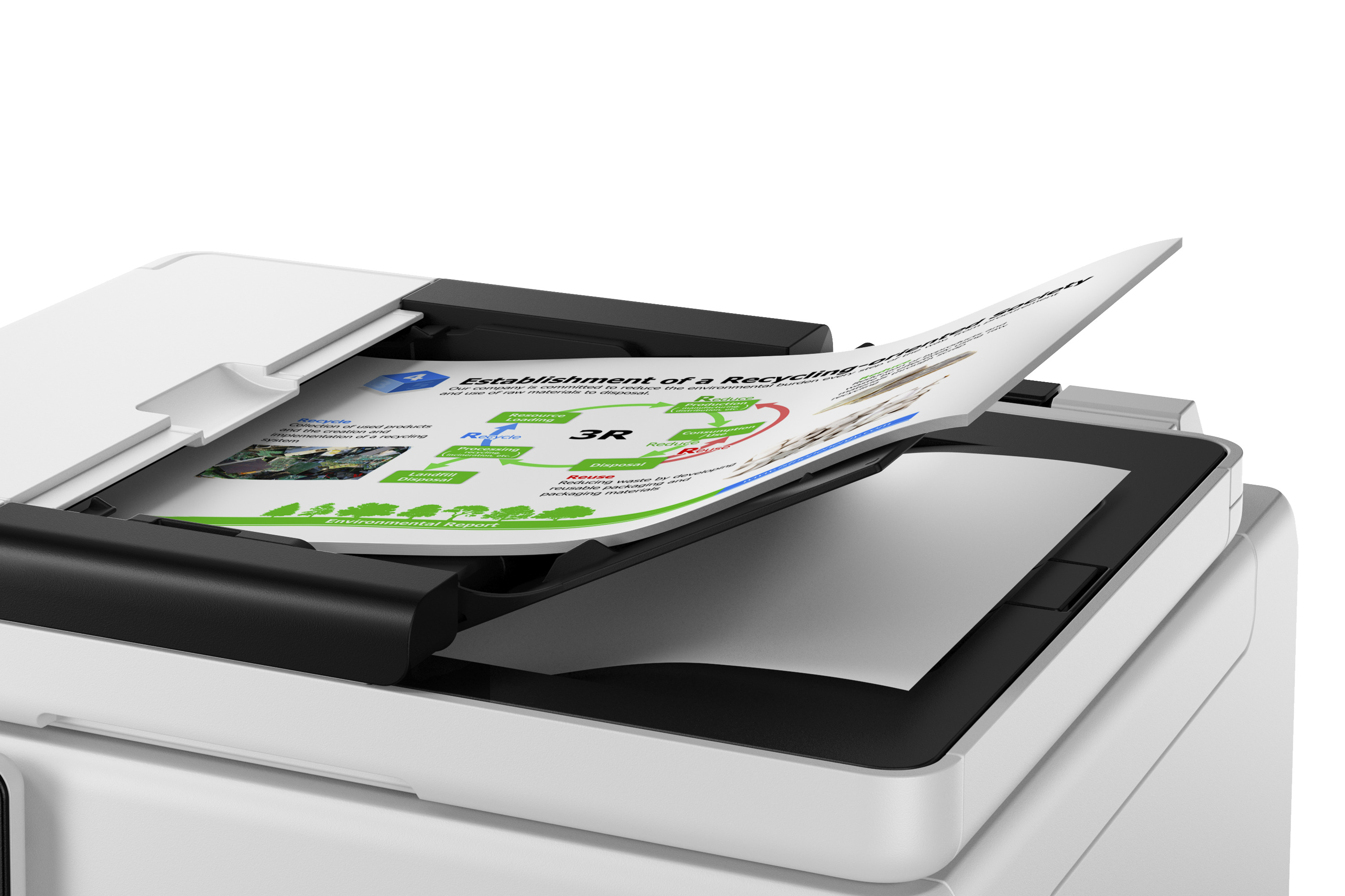 Canon MAXIFY GX6150