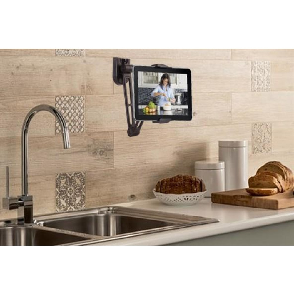 Techly ICA-TBL-2802