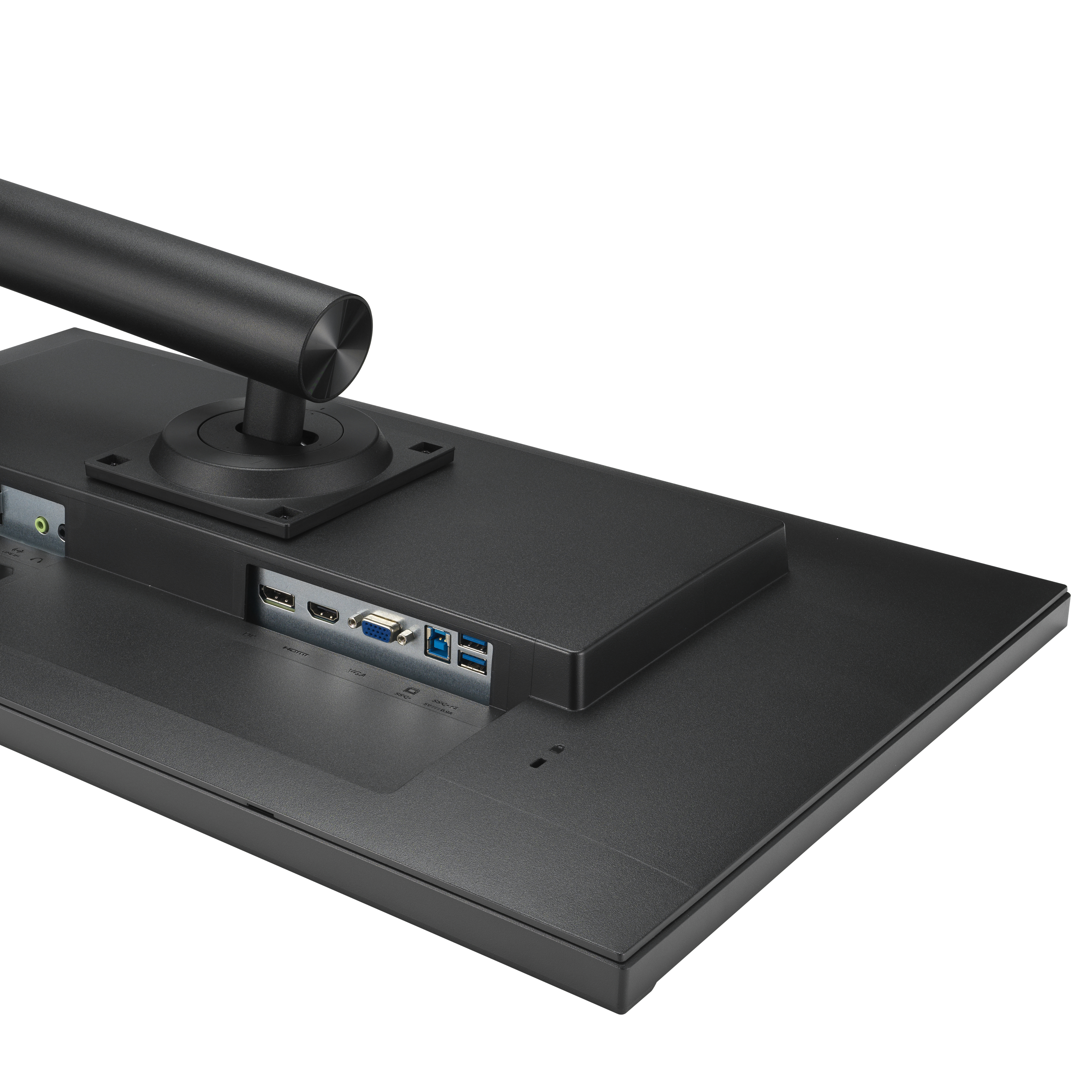 ASUS VA27DQFS