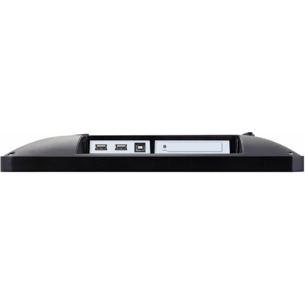 ViewSonic TD2430