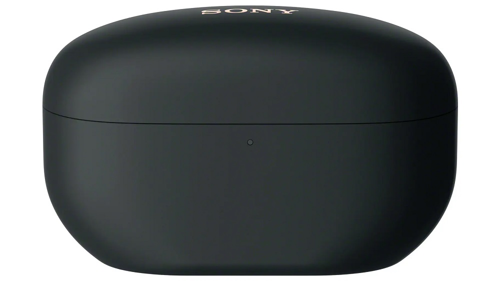 Sony WF-1000XM5: High-Resolution True Wireless Kopfhörer für erstklassigen Sound