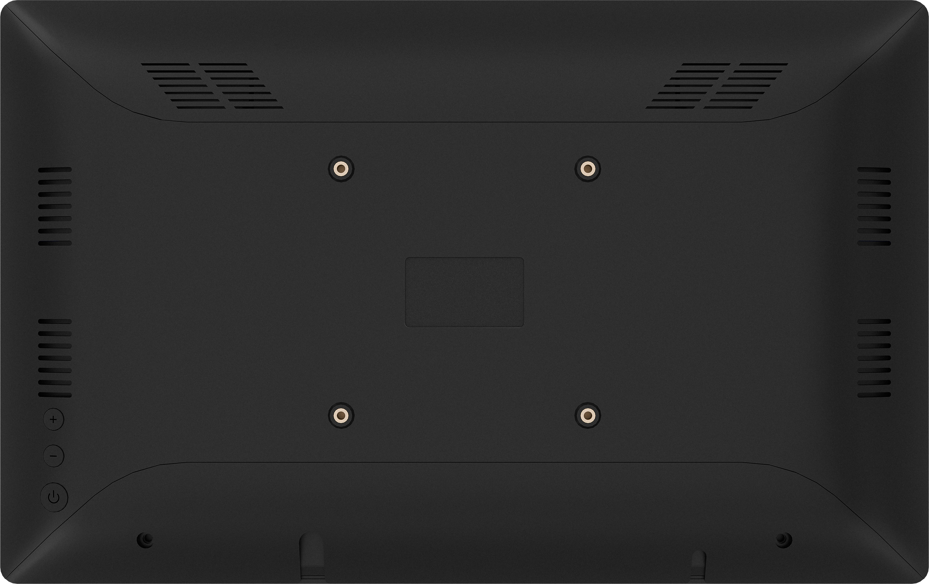 iiyama TW1623AS-B3P