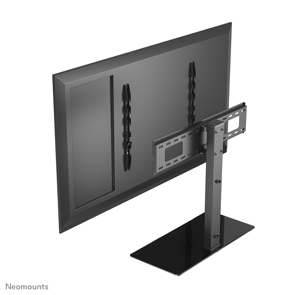 Neomounts DS45-430BL16