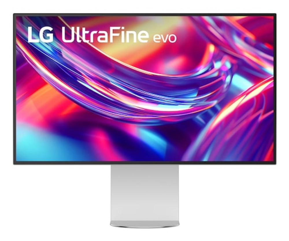 LG 32U990A-S