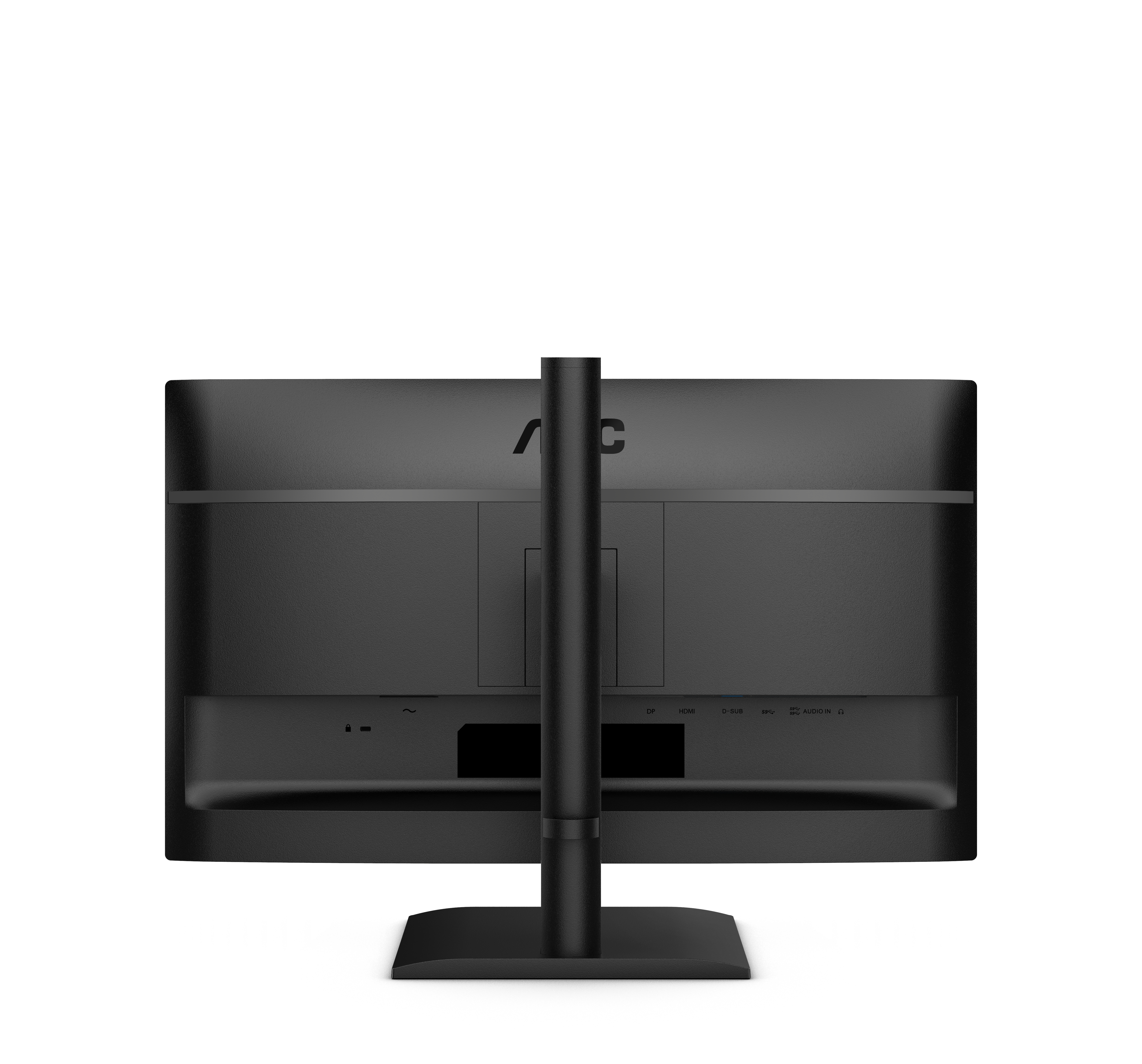 AOC 24E4U