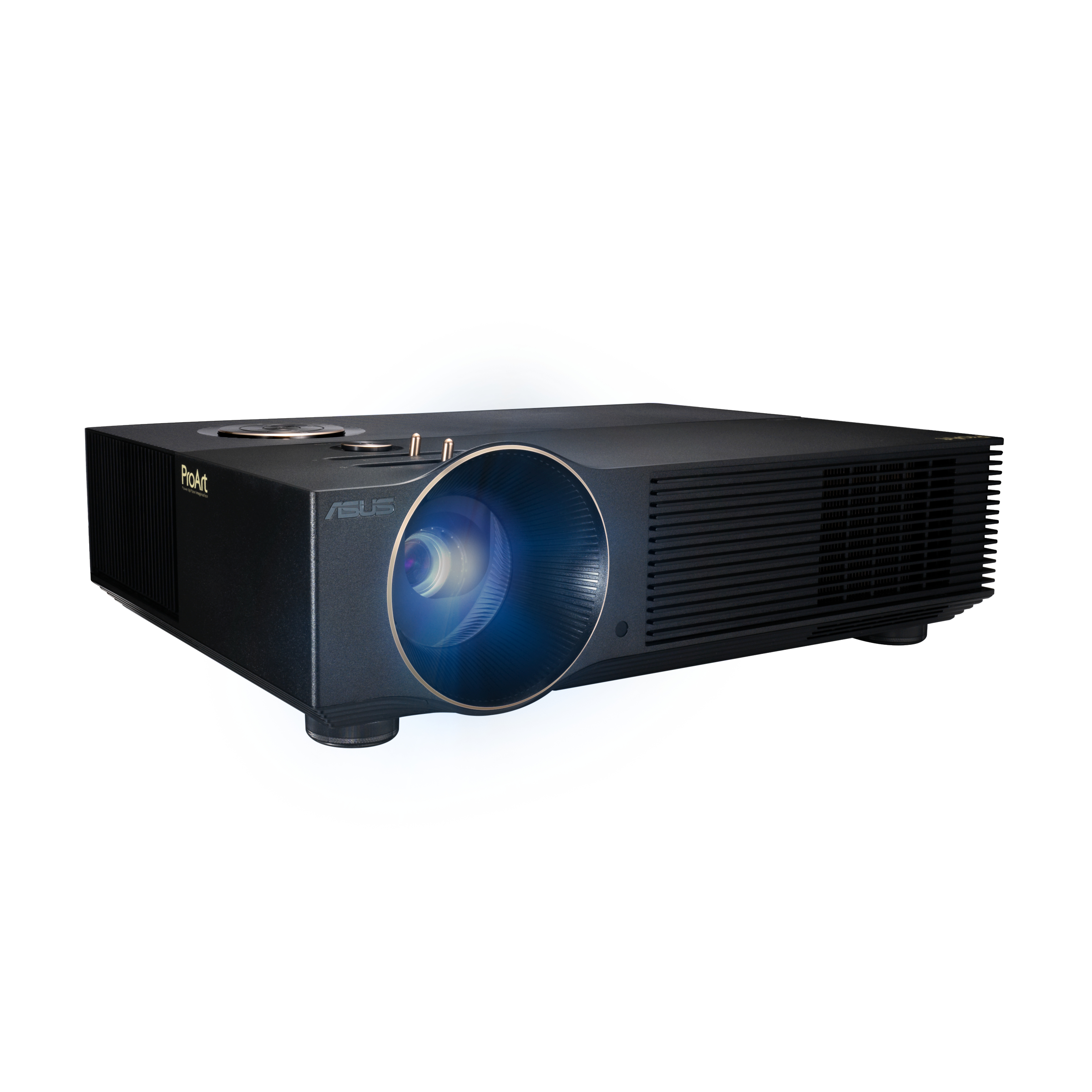 ASUS ProArt Projector A1