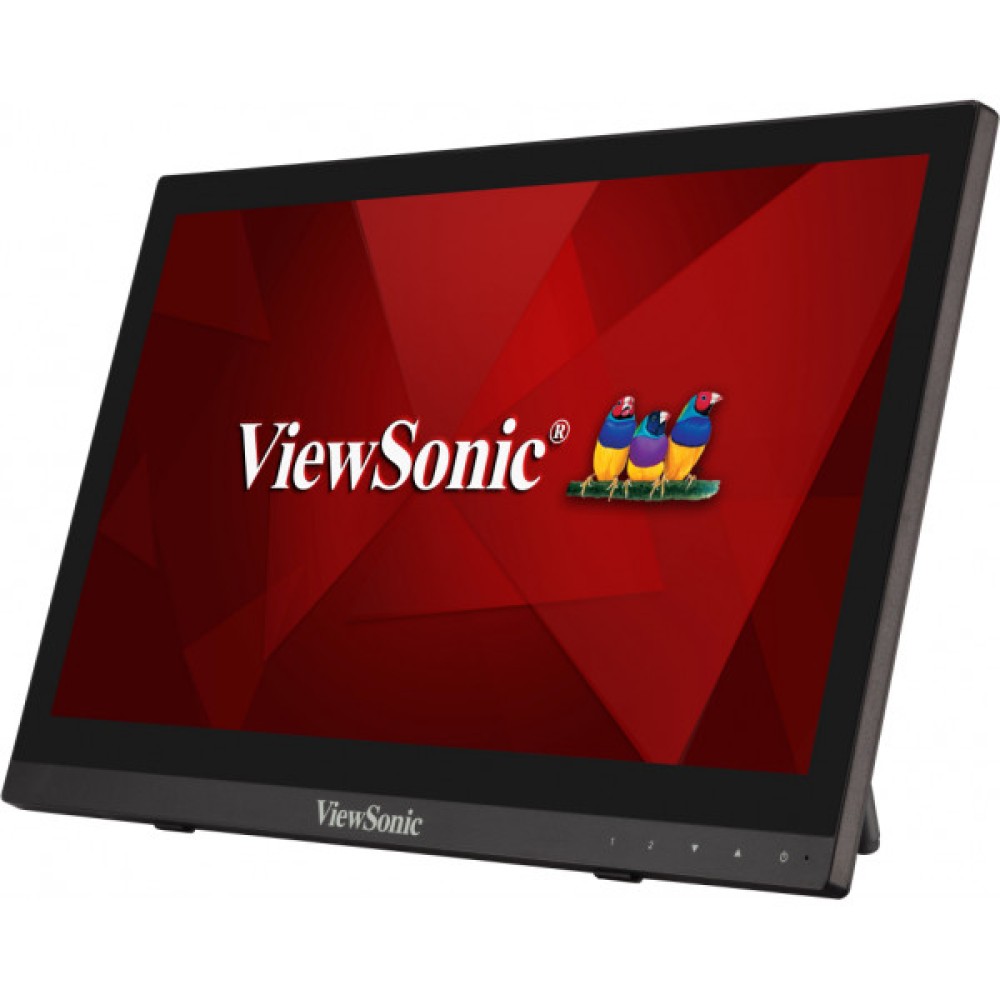 ViewSonic TD1630-3