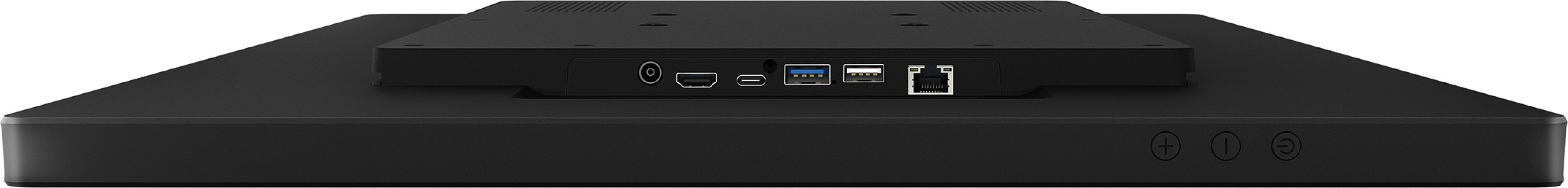 iiyama TW3226AS-B3P