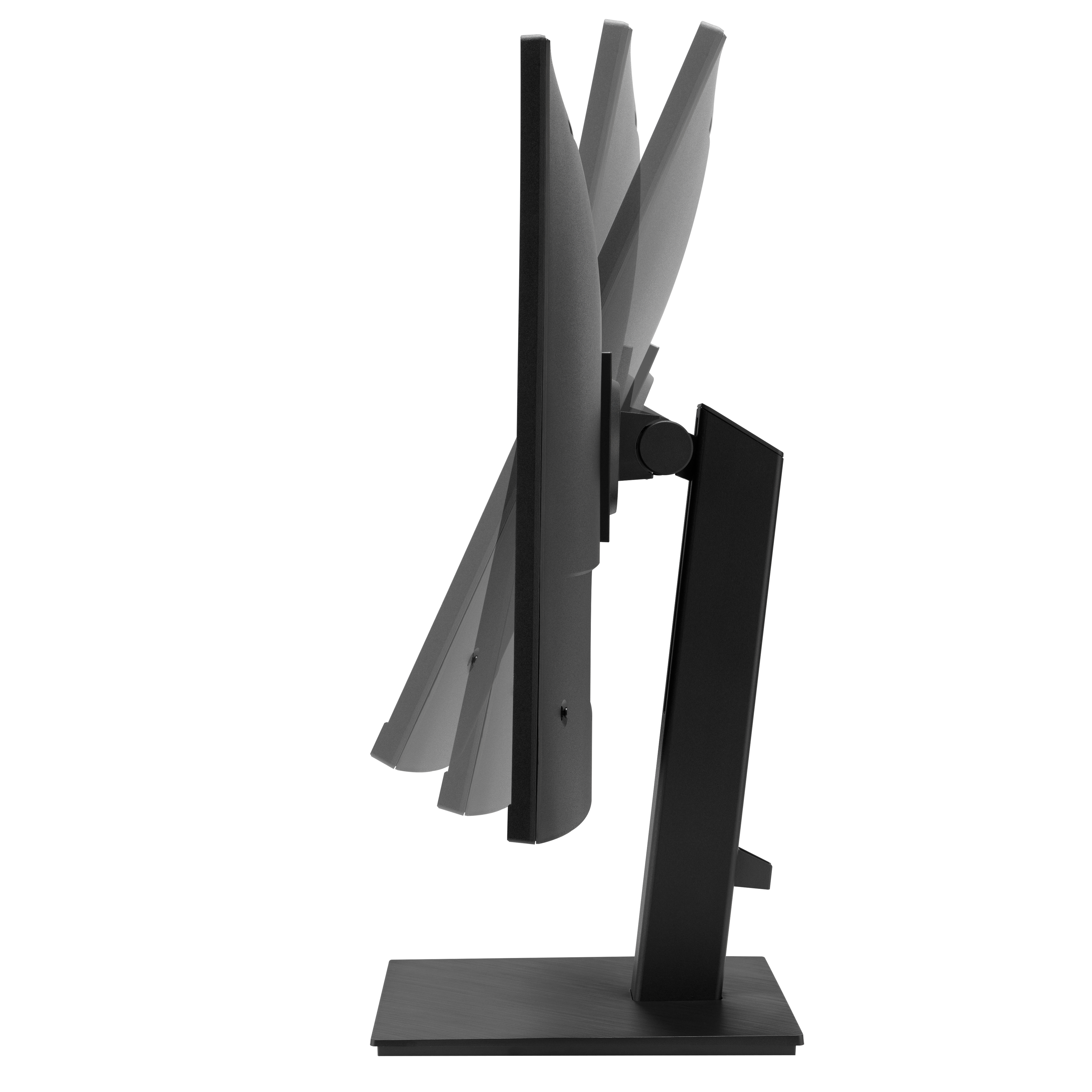 ASUS VA32UQSB