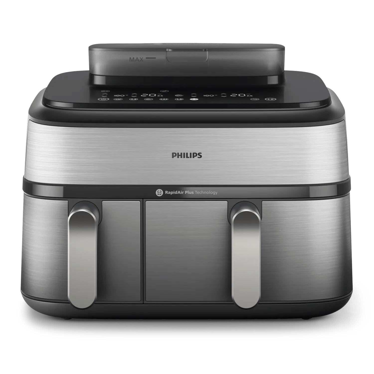 Philips 5000 Series