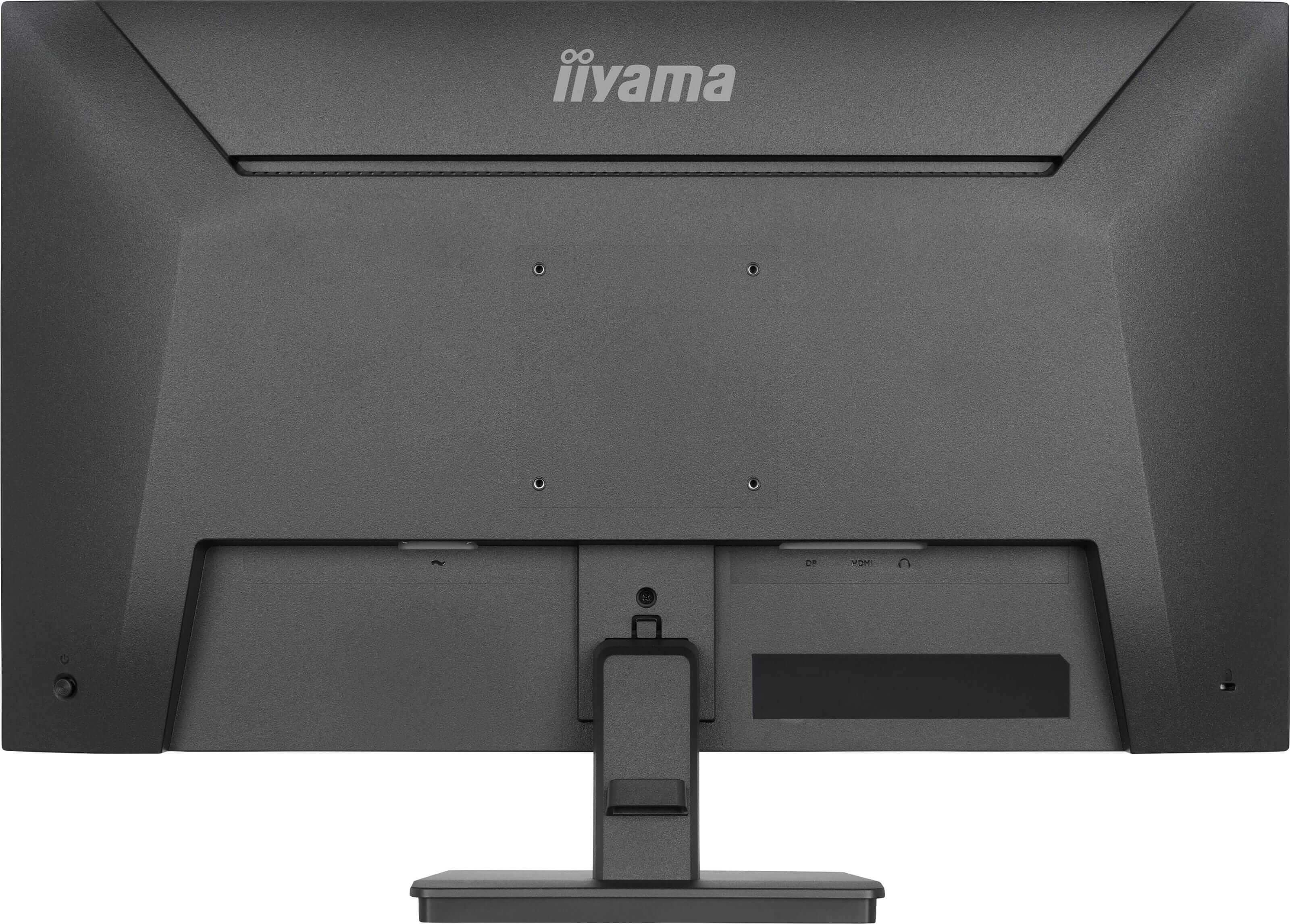 iiyama ProLite X2791HS-B1