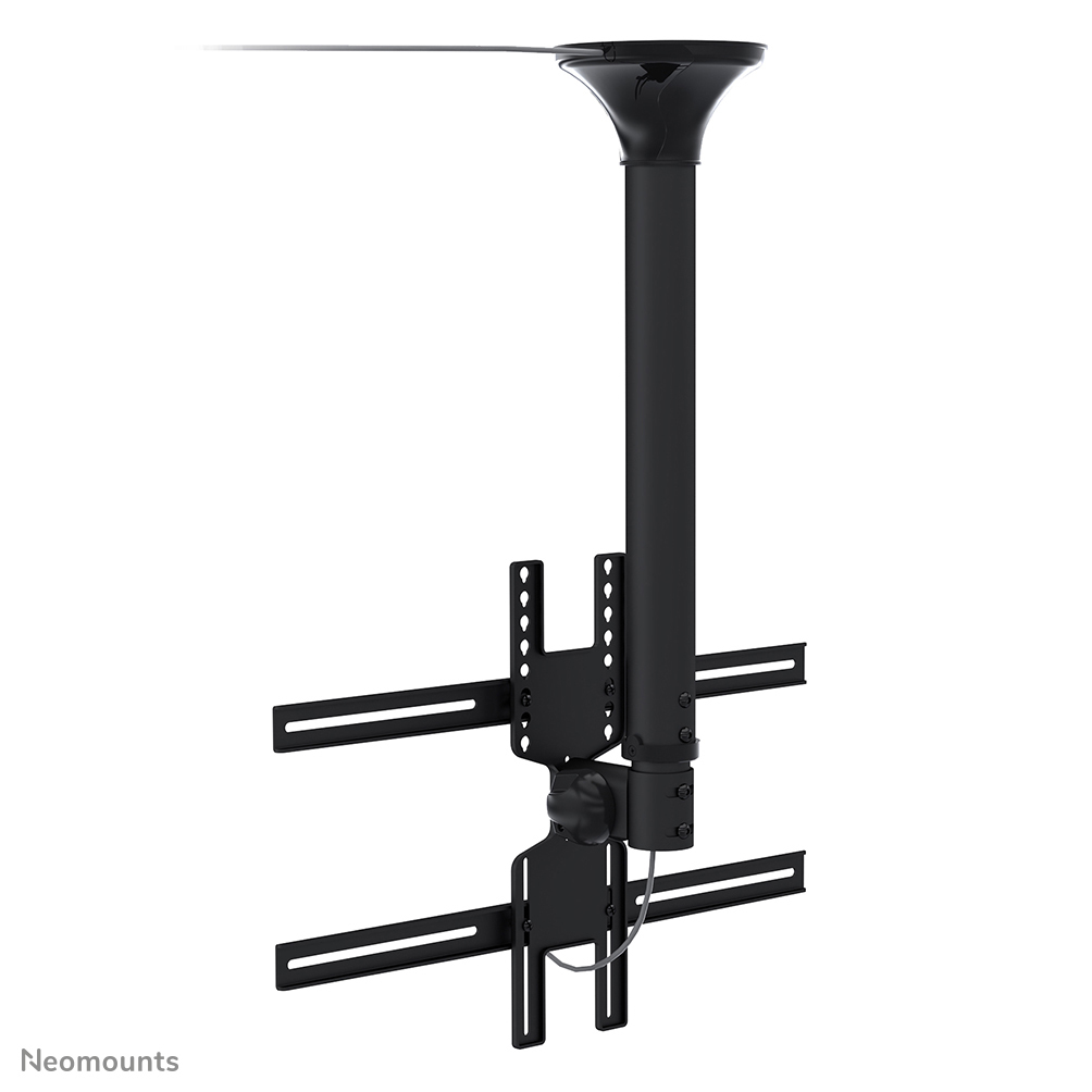 Neomounts FPMA-C400BLACK