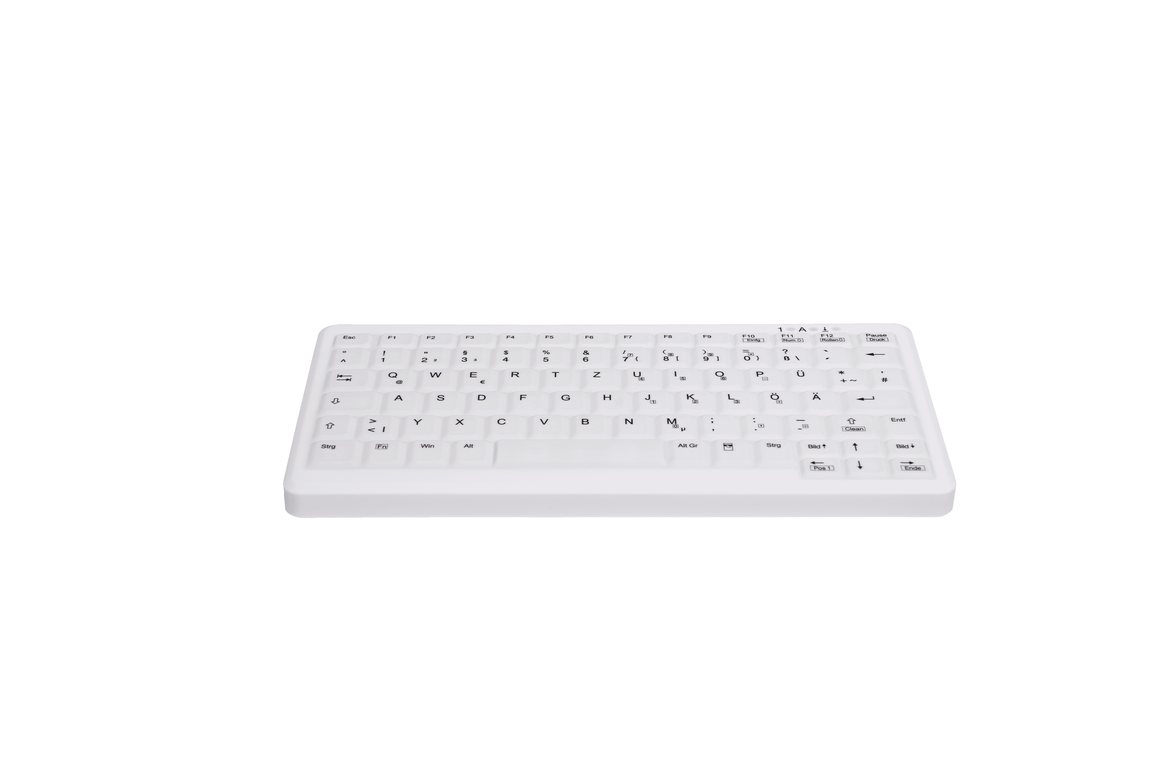 Contour ClassicClean C4110