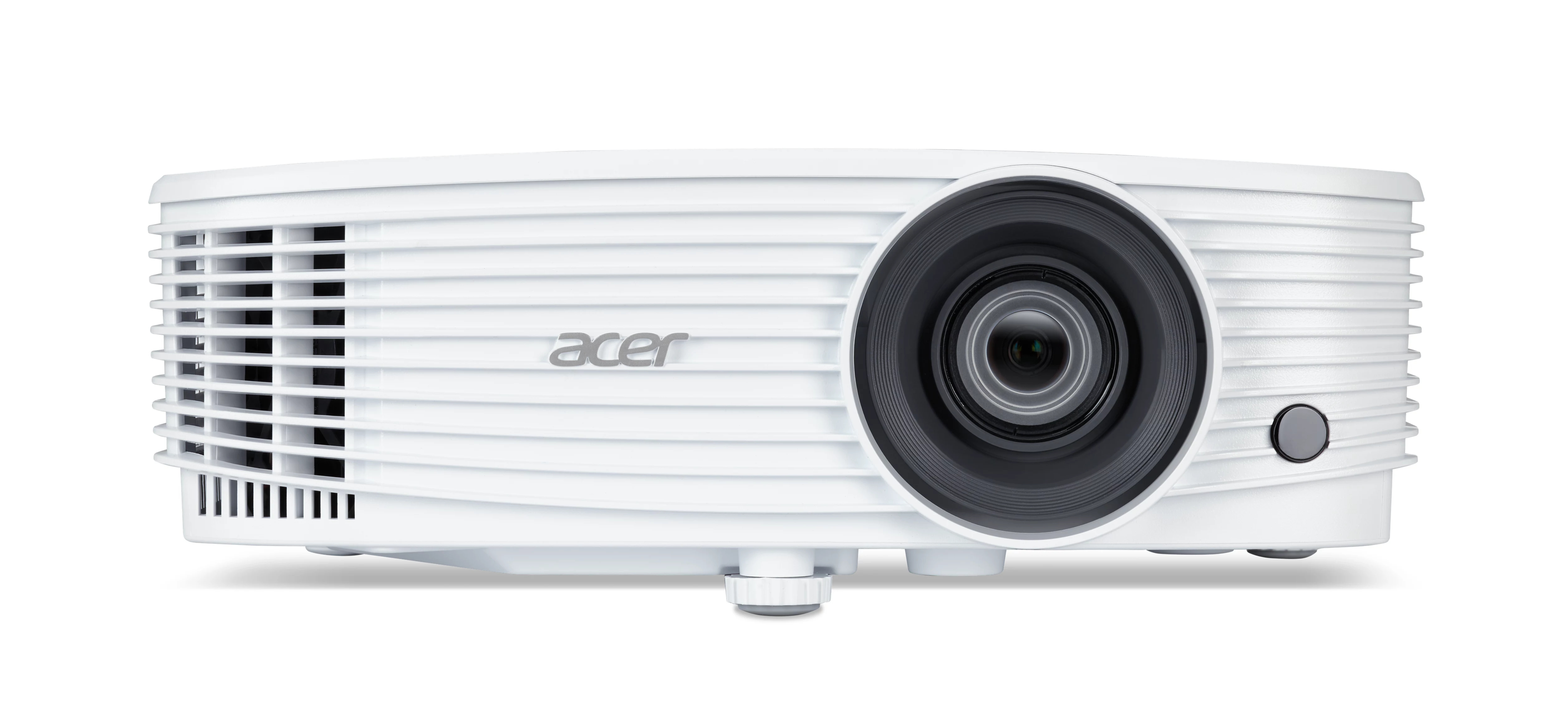 Acer P1357