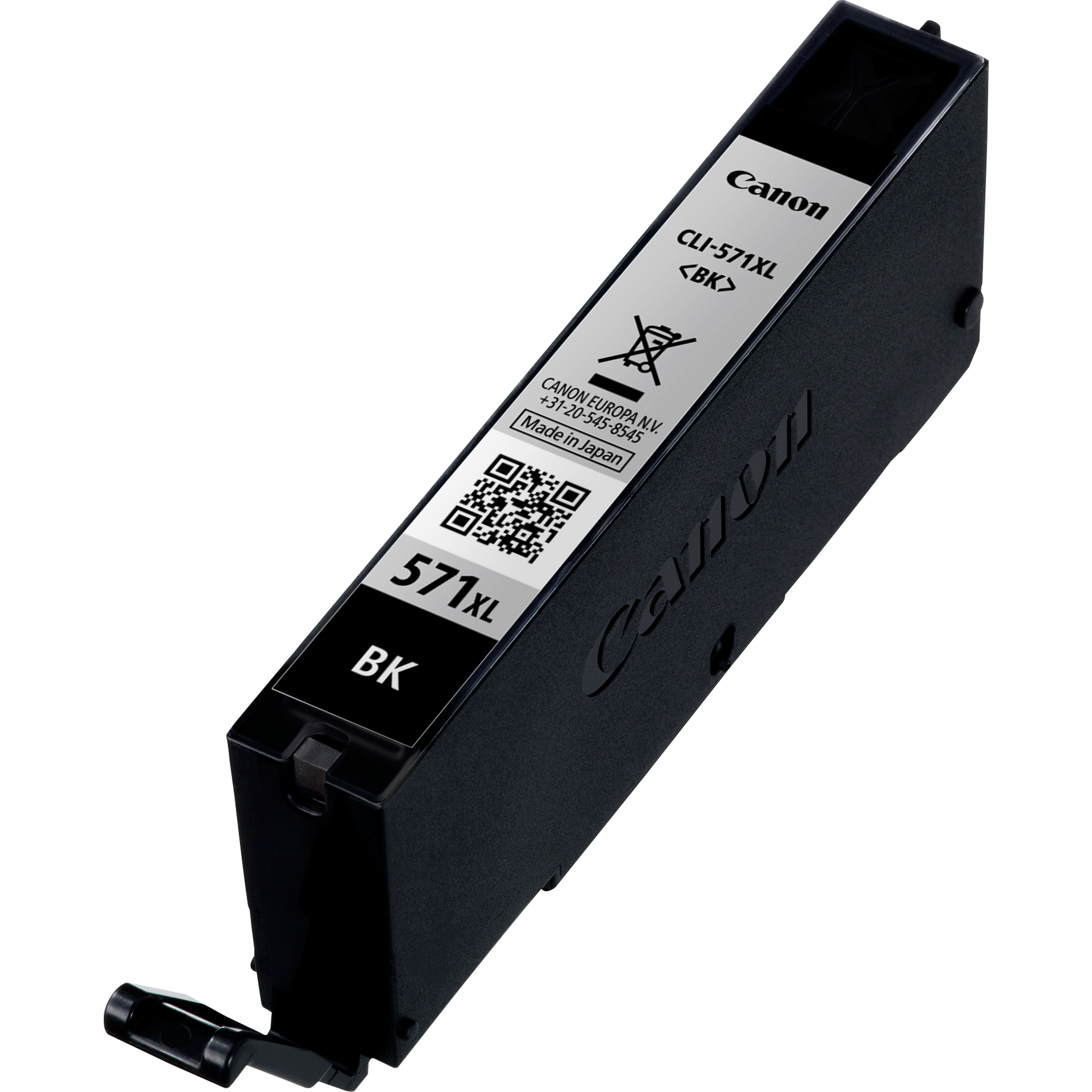 Canon CLI-571XL