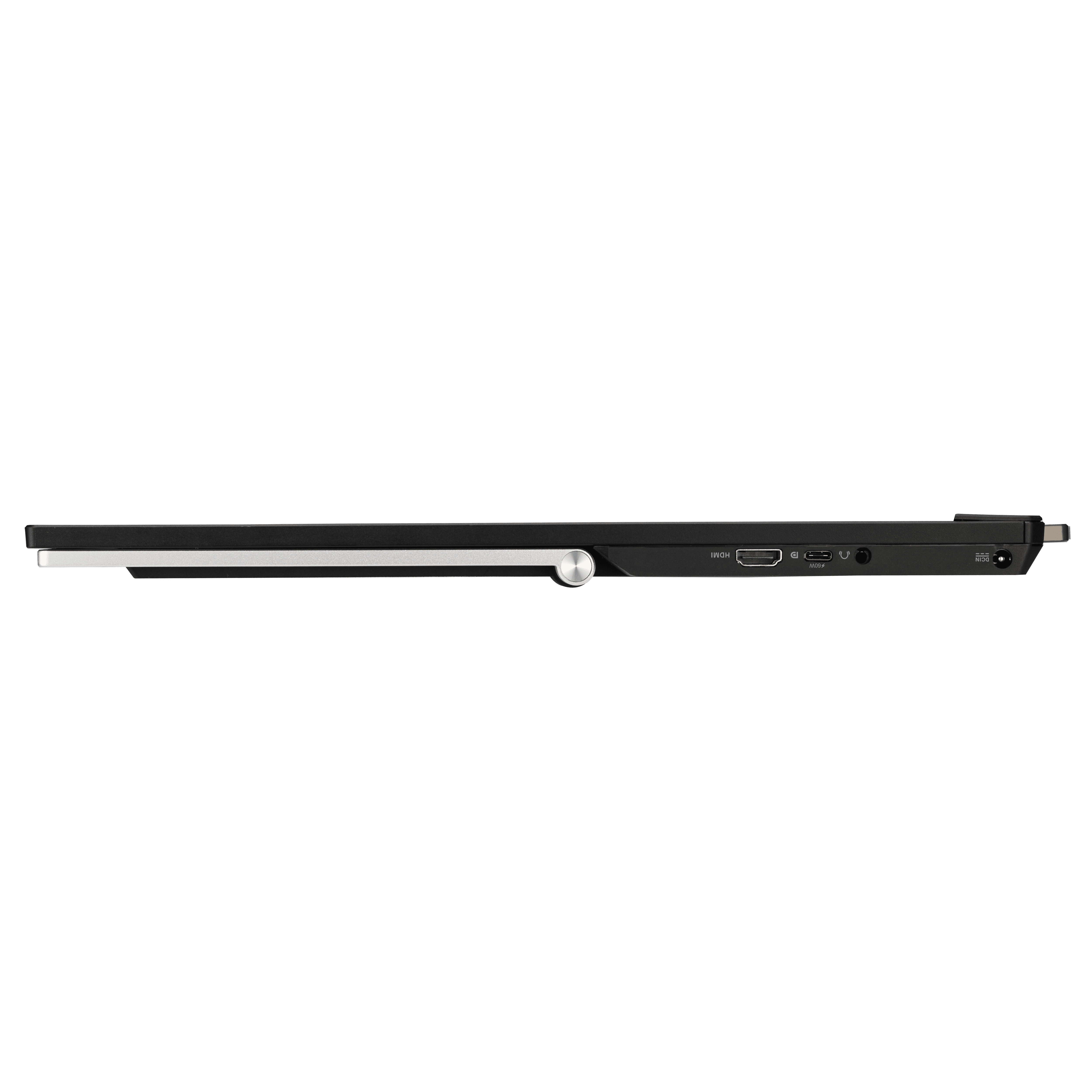 ASUS ZenScreen MB249C