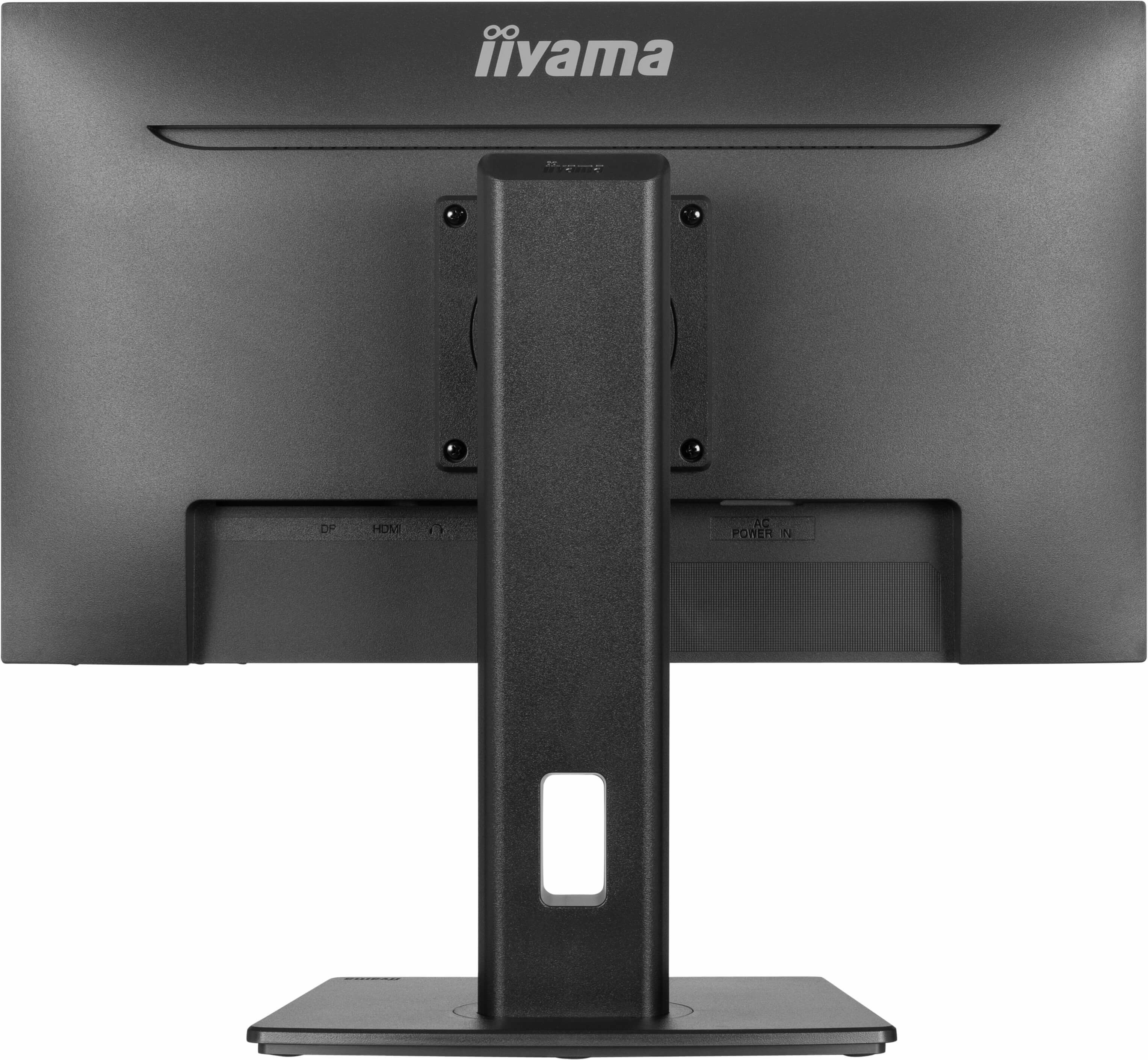 iiyama ProLite XUB2293HS-B6