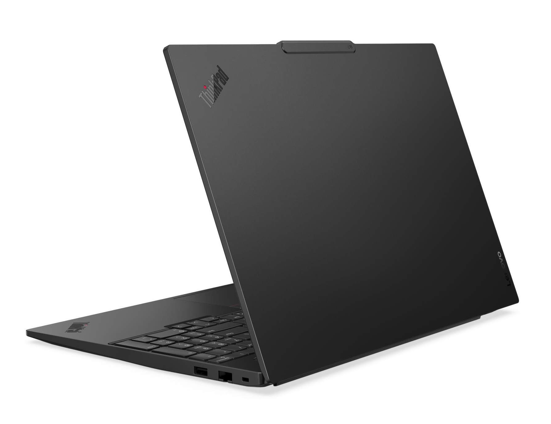 Lenovo ThinkPad E16 Gen 4