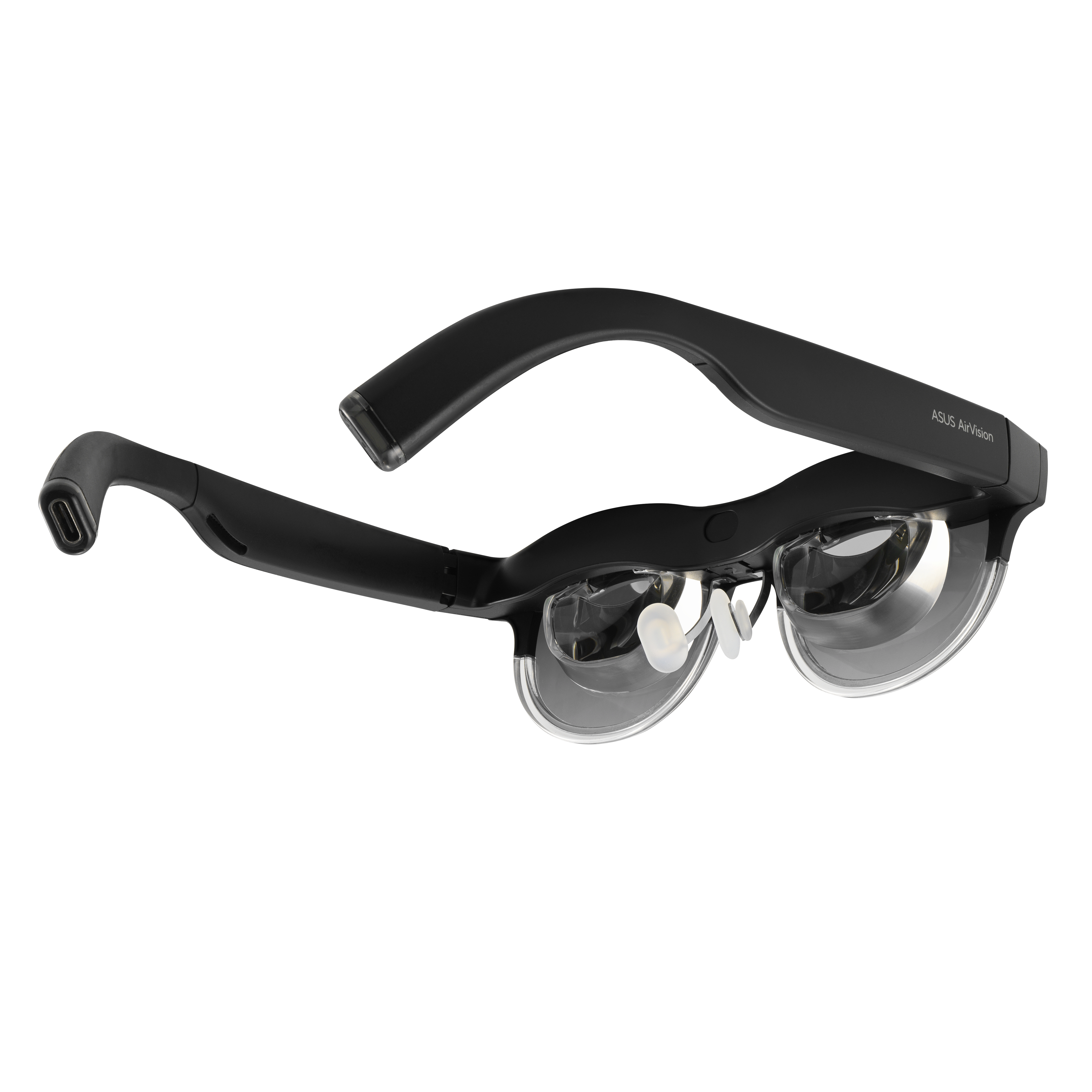 ASUS AirVision M1