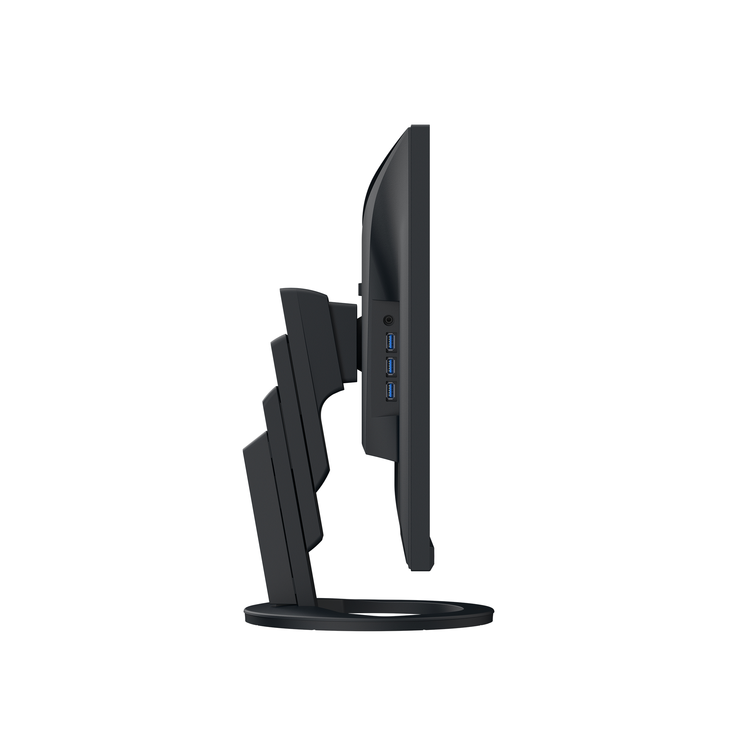 EIZO EV2720S-BK