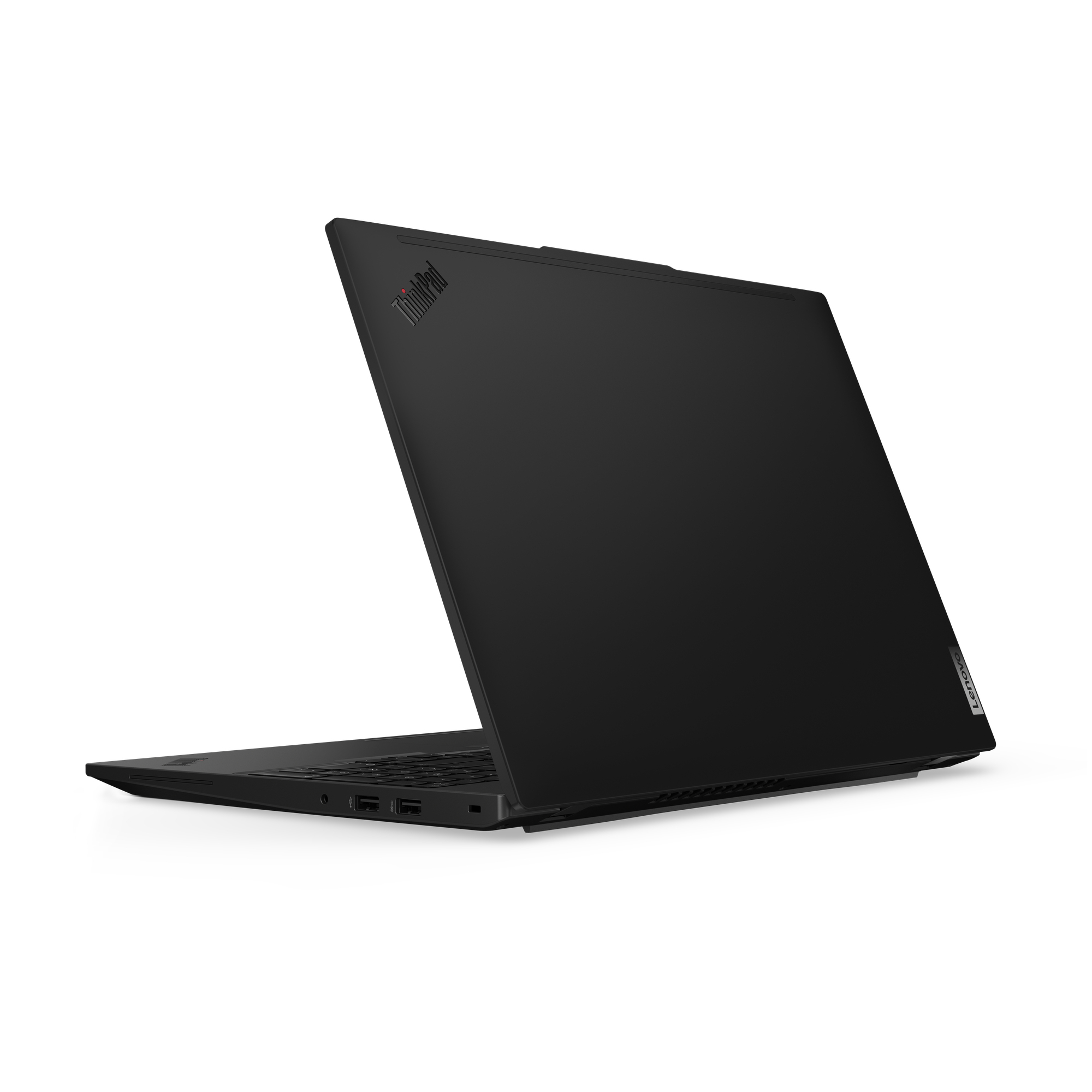 Lenovo ThinkPad L16 Gen 3