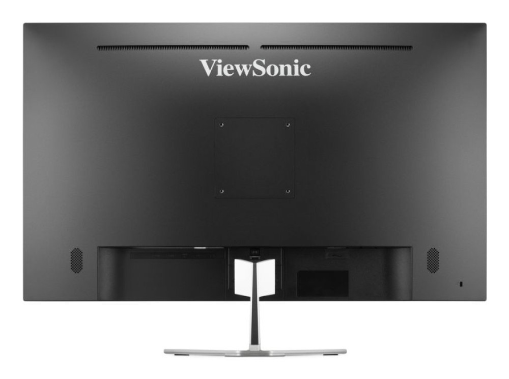 ViewSonic VX3276-4K-MHD-2