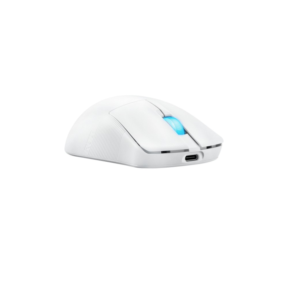 ASUS ROG Harpe Ace Mini