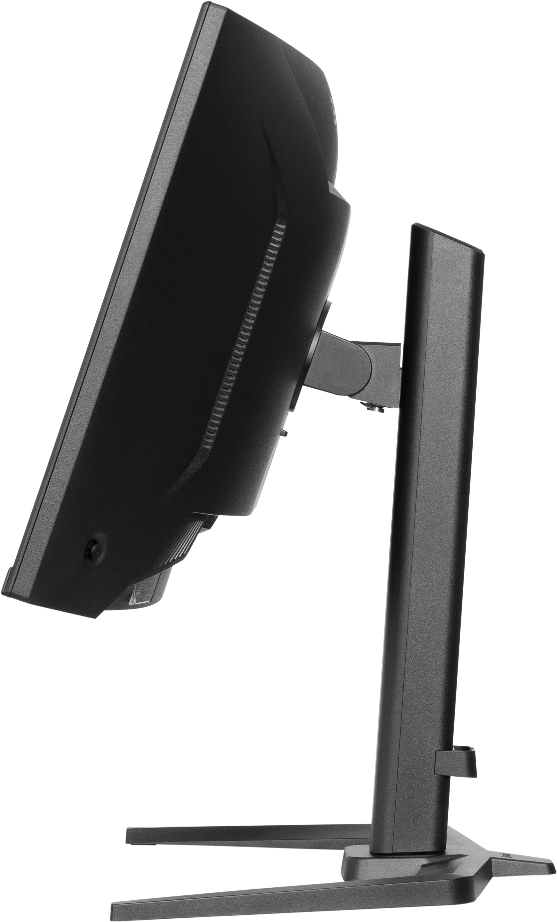 iiyama GCB3482WQSU-B1