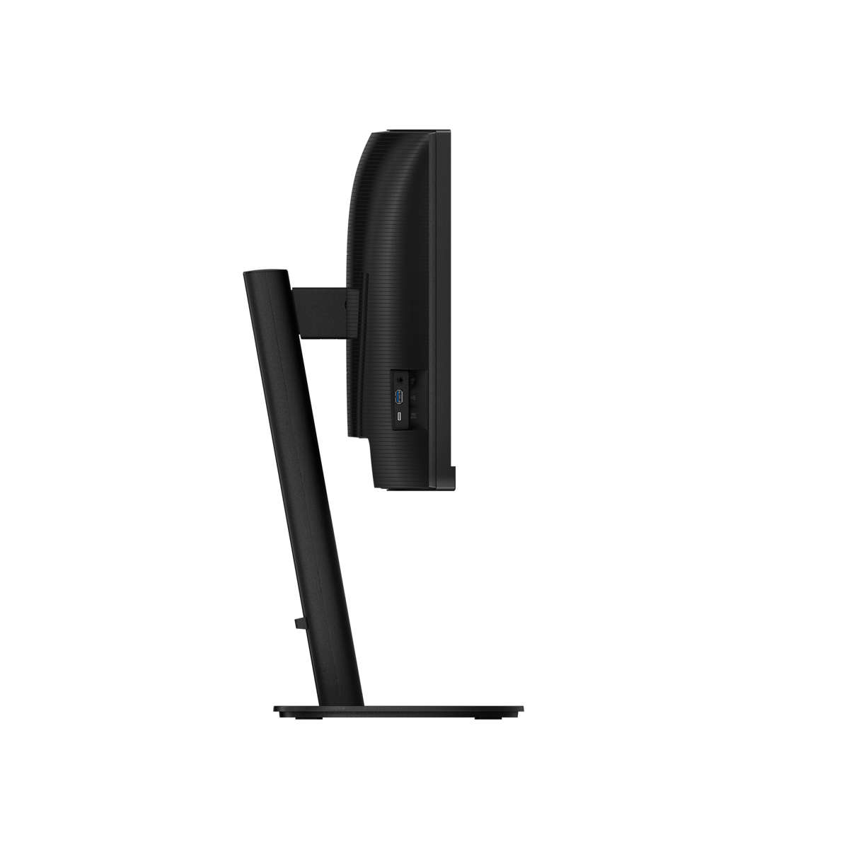 Philips 34B2U3600C/00