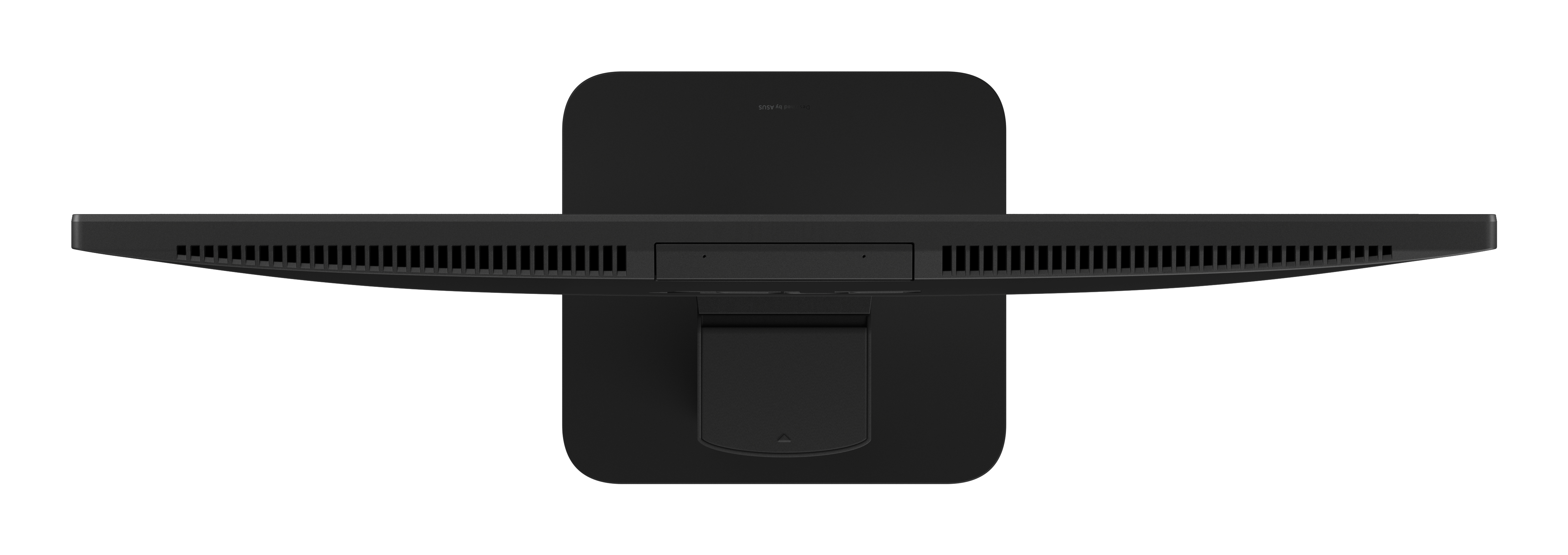 ASUS V400 AiO V470VAK-BPE993W