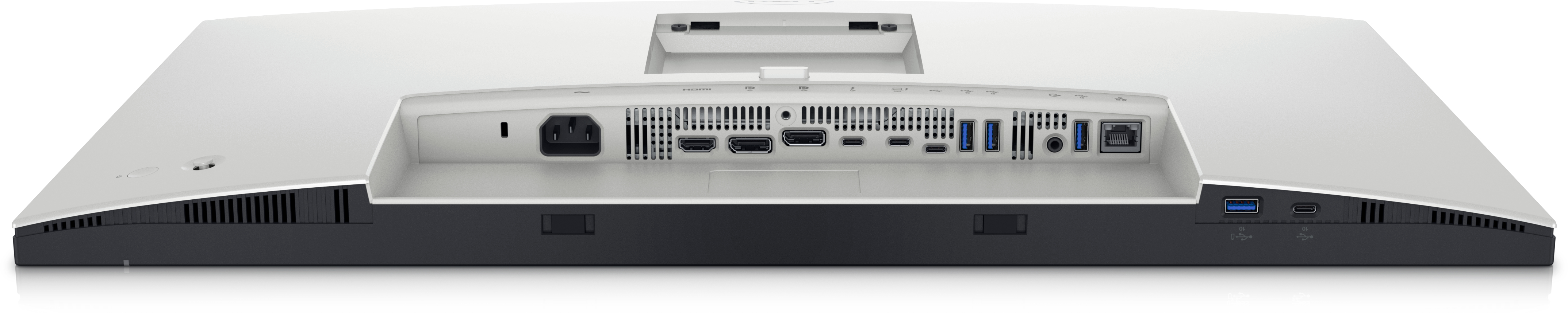 Dell U2724DE