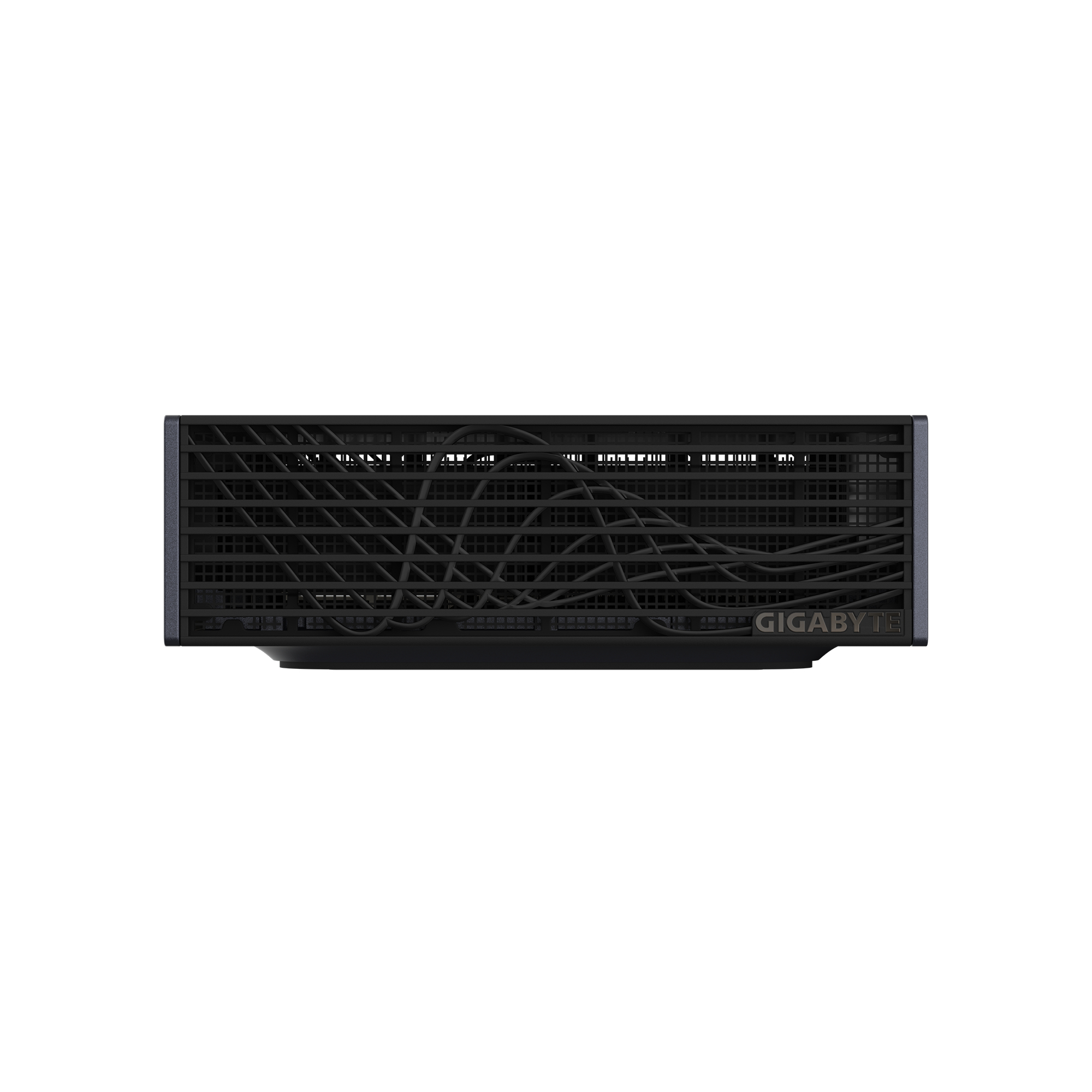 GIGABYTE AI TOP ATOM