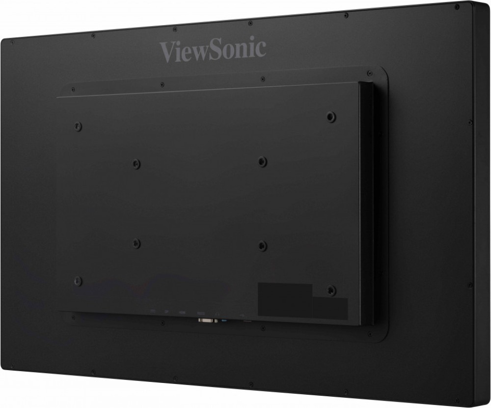 ViewSonic TD3207