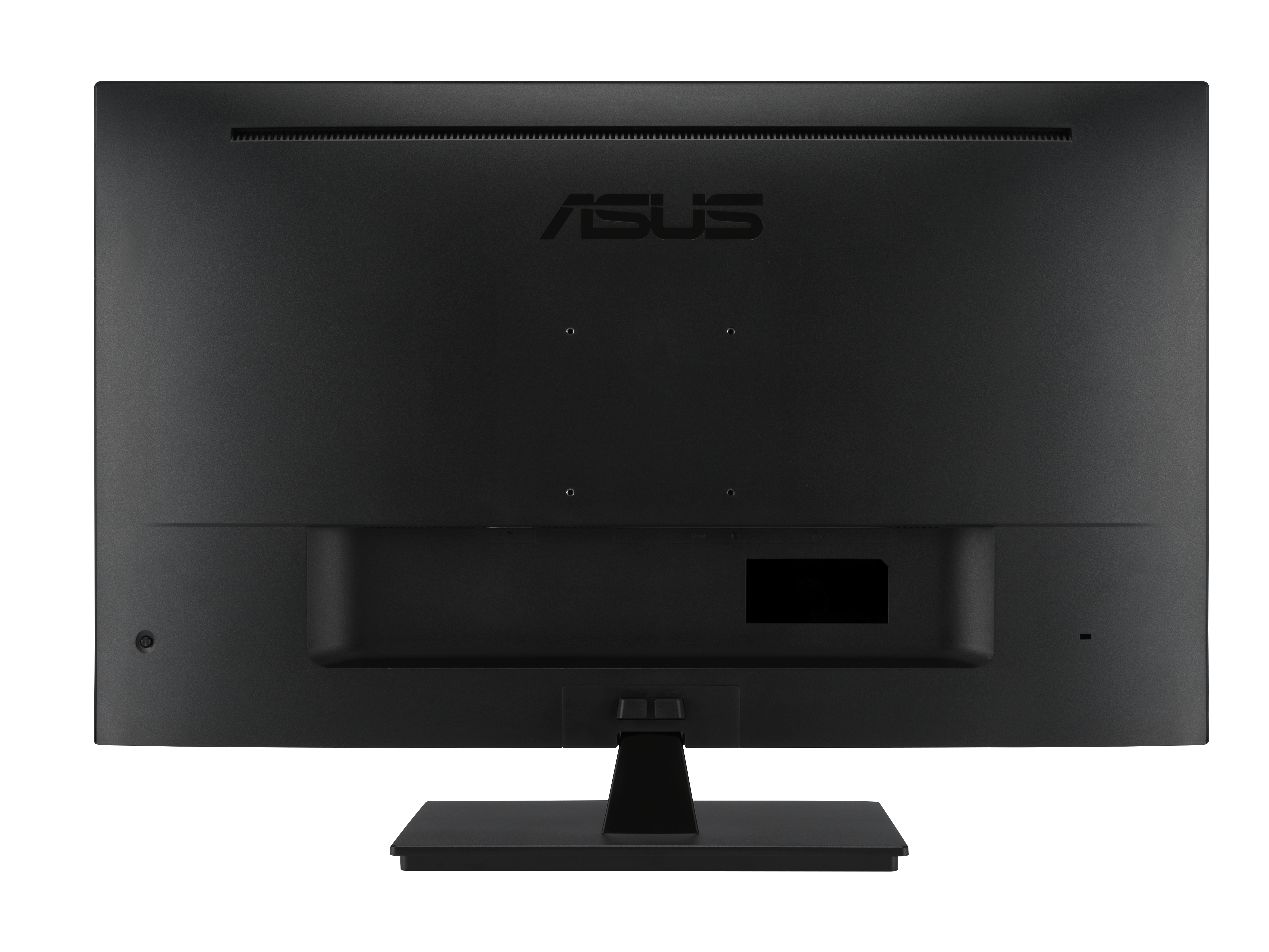 ASUS VP32UQ