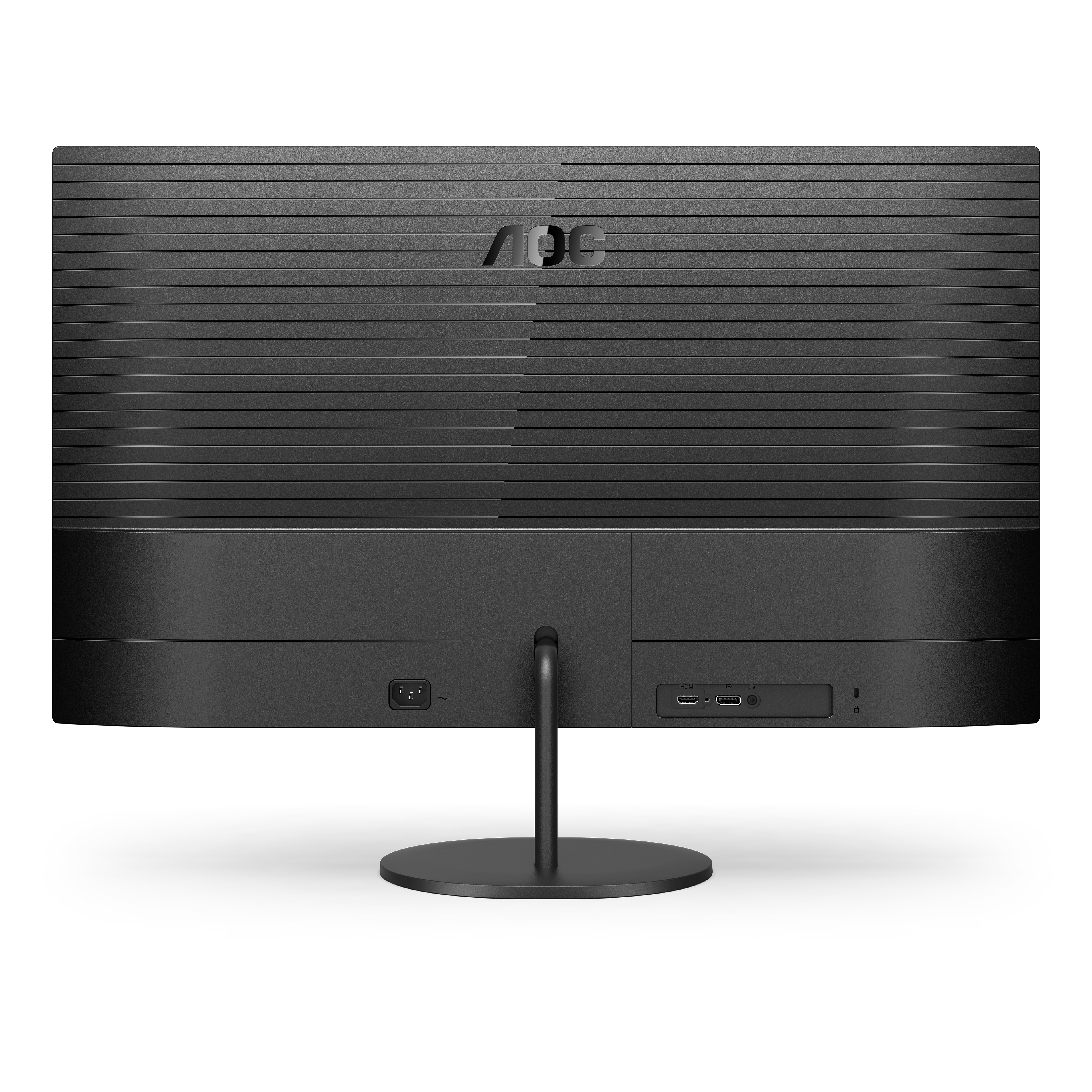 AOC Q32V4