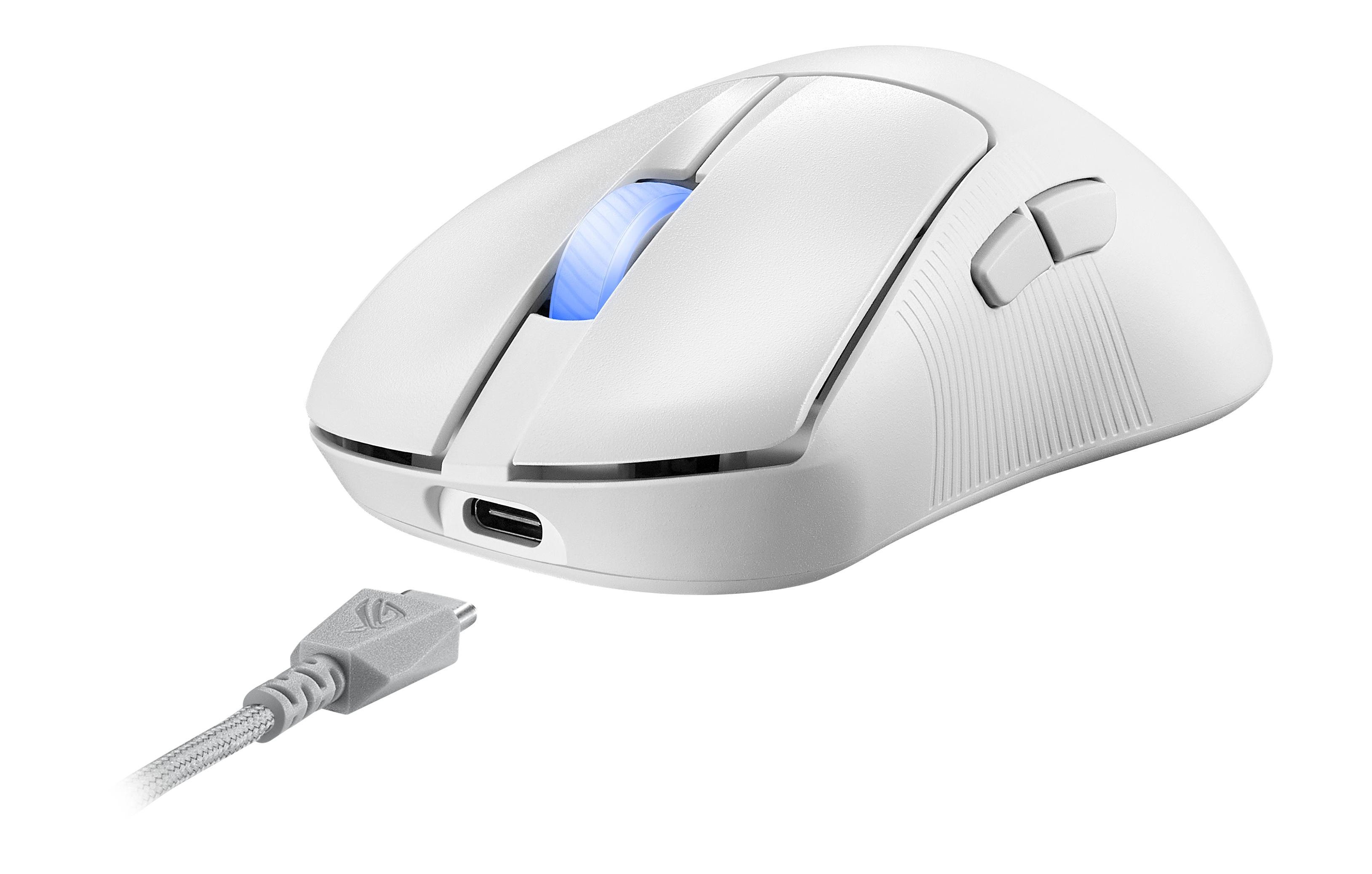ASUS ROG Keris II Ace