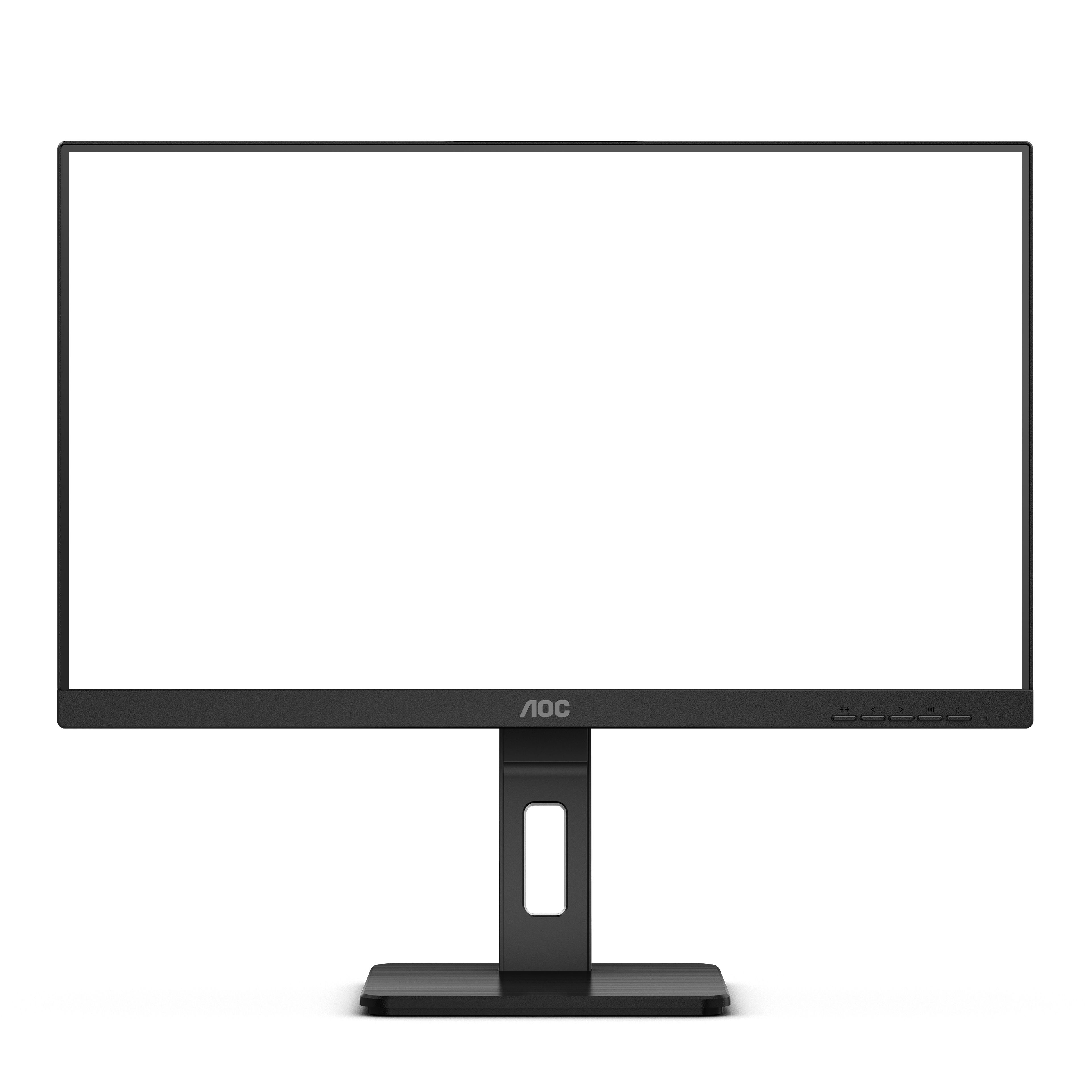 AOC 24E3QAF
