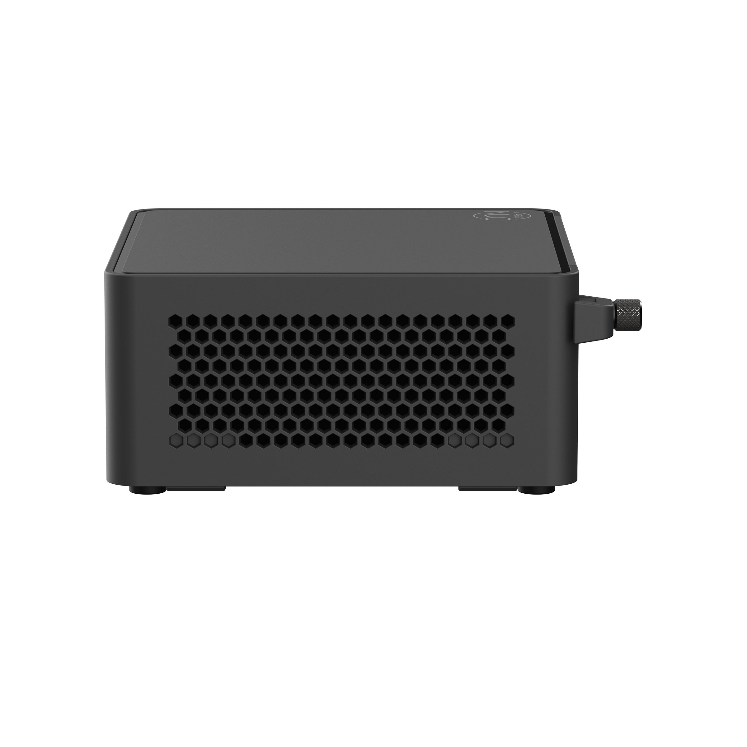 ASUS NUC 15 Pro