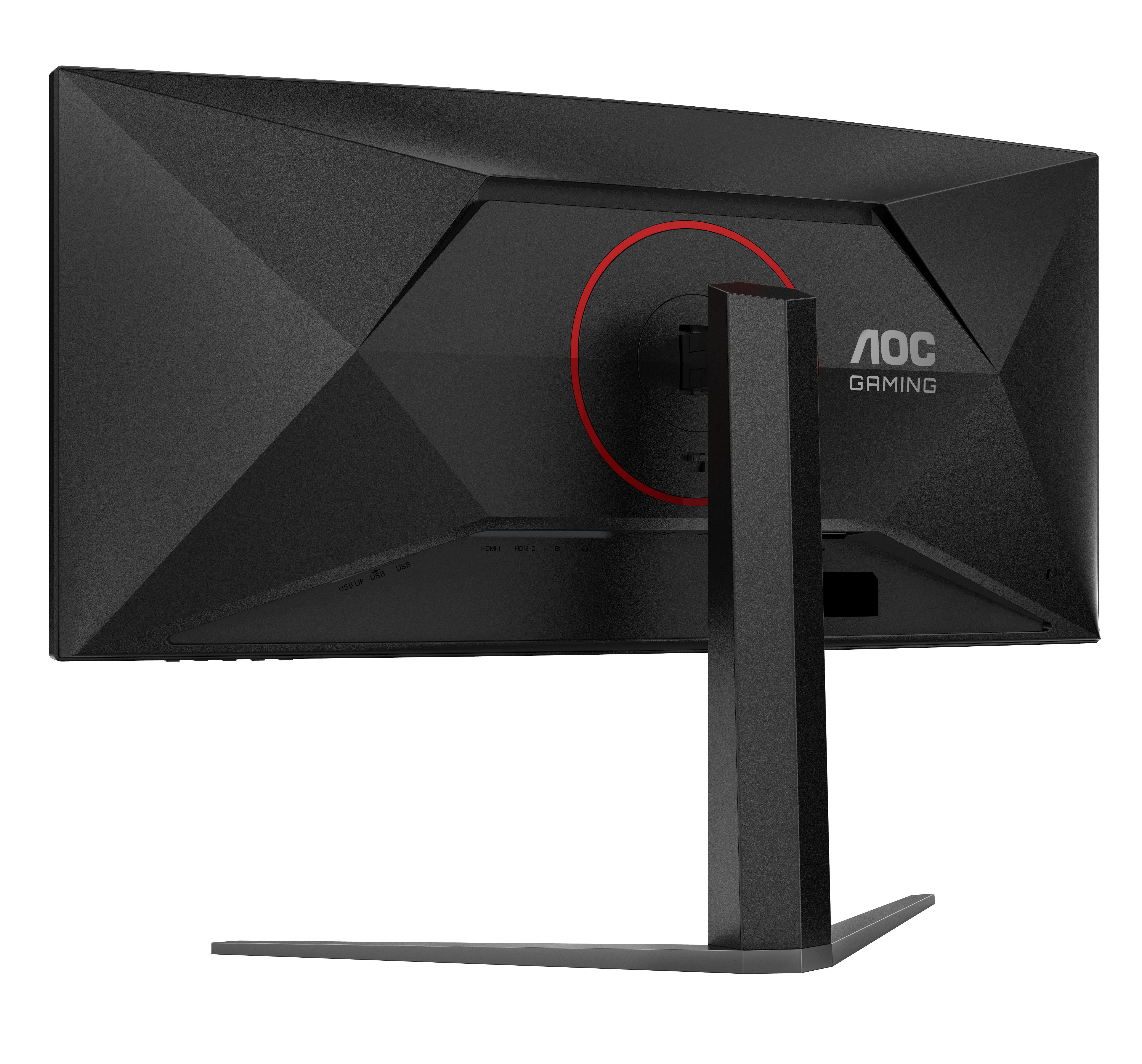 AOC CU34G4Z