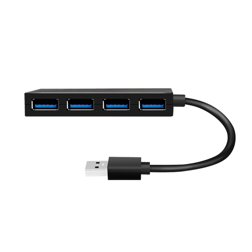 LogiLink UA0396