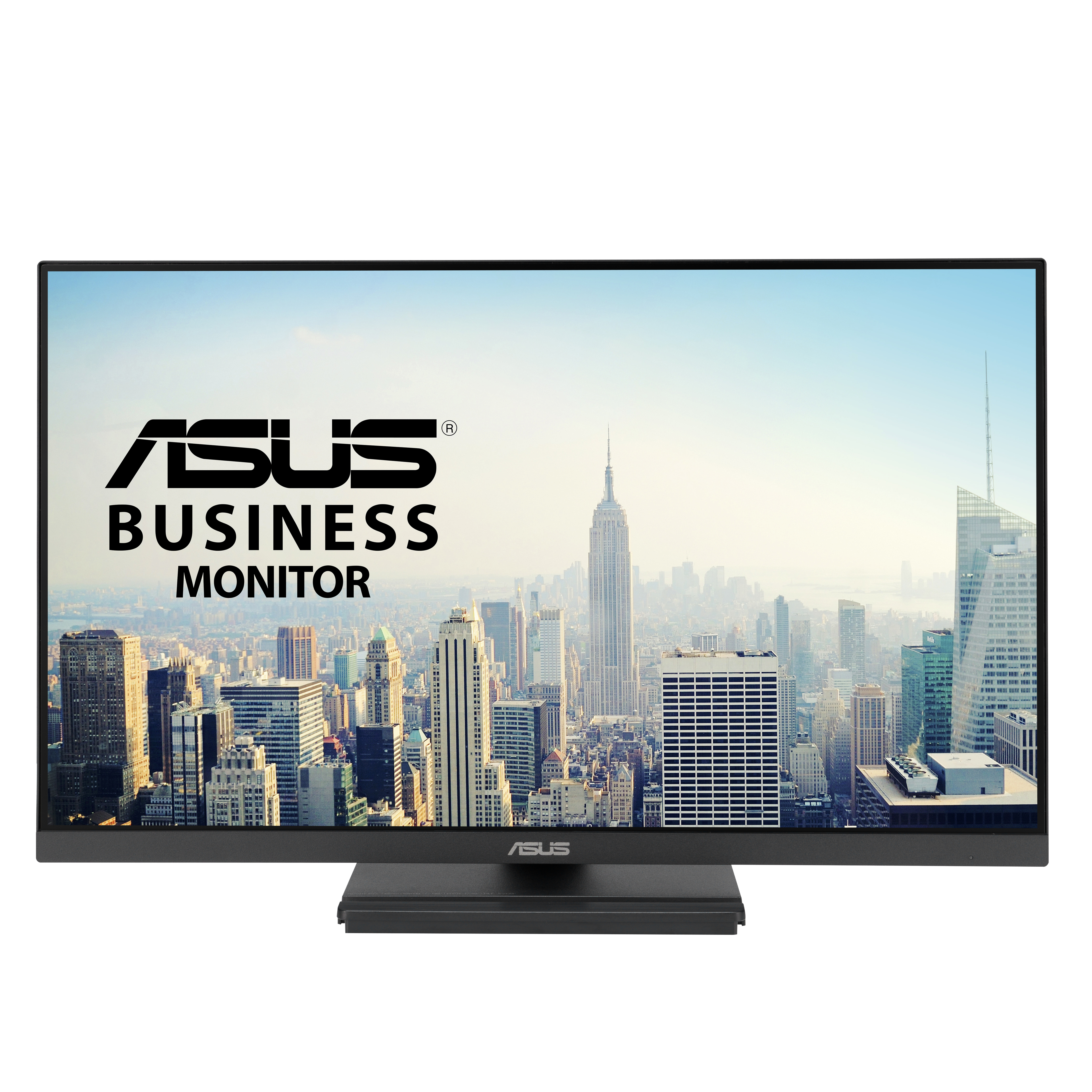 ASUS VA249QGS