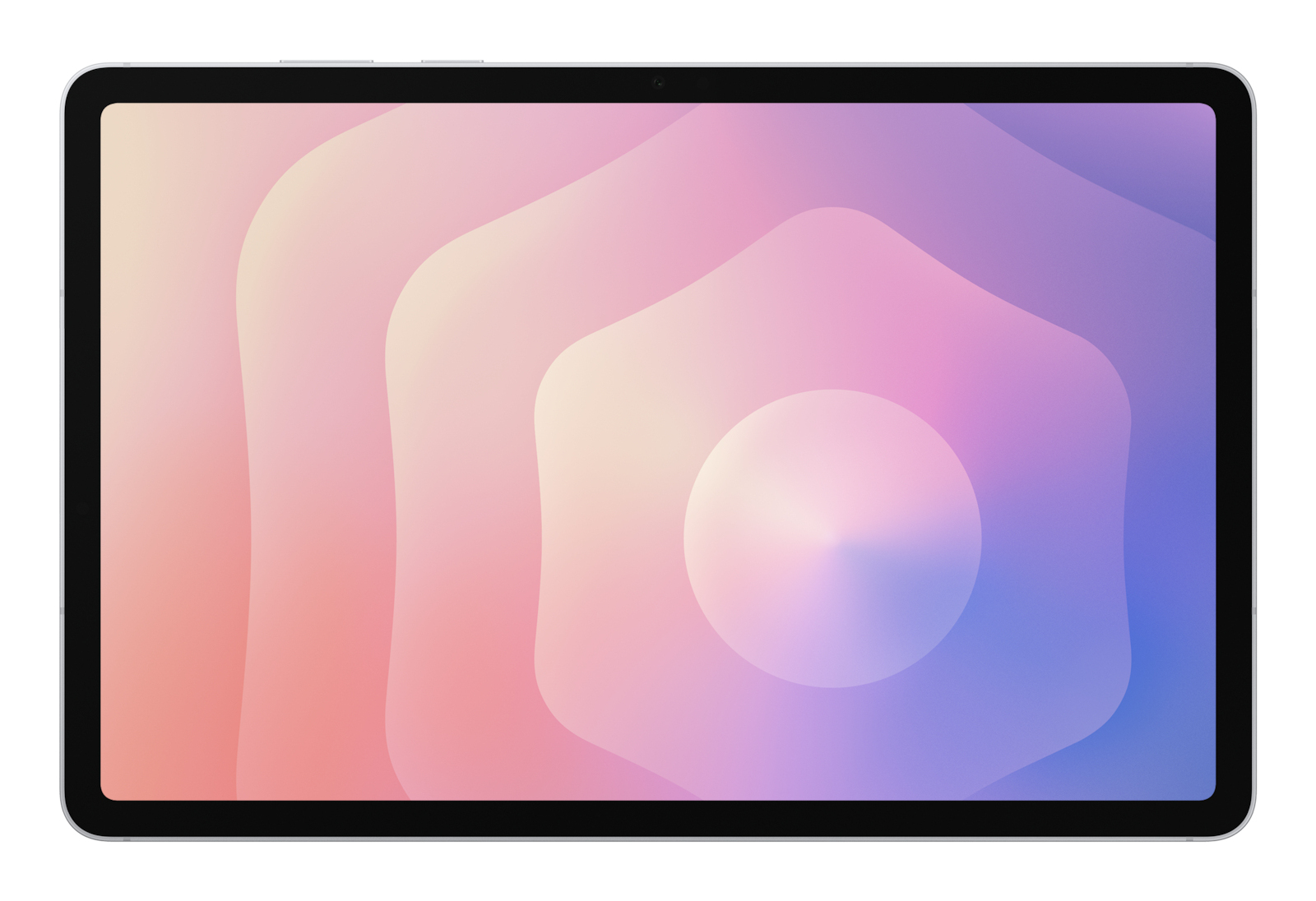 Samsung Galaxy Tab S11
